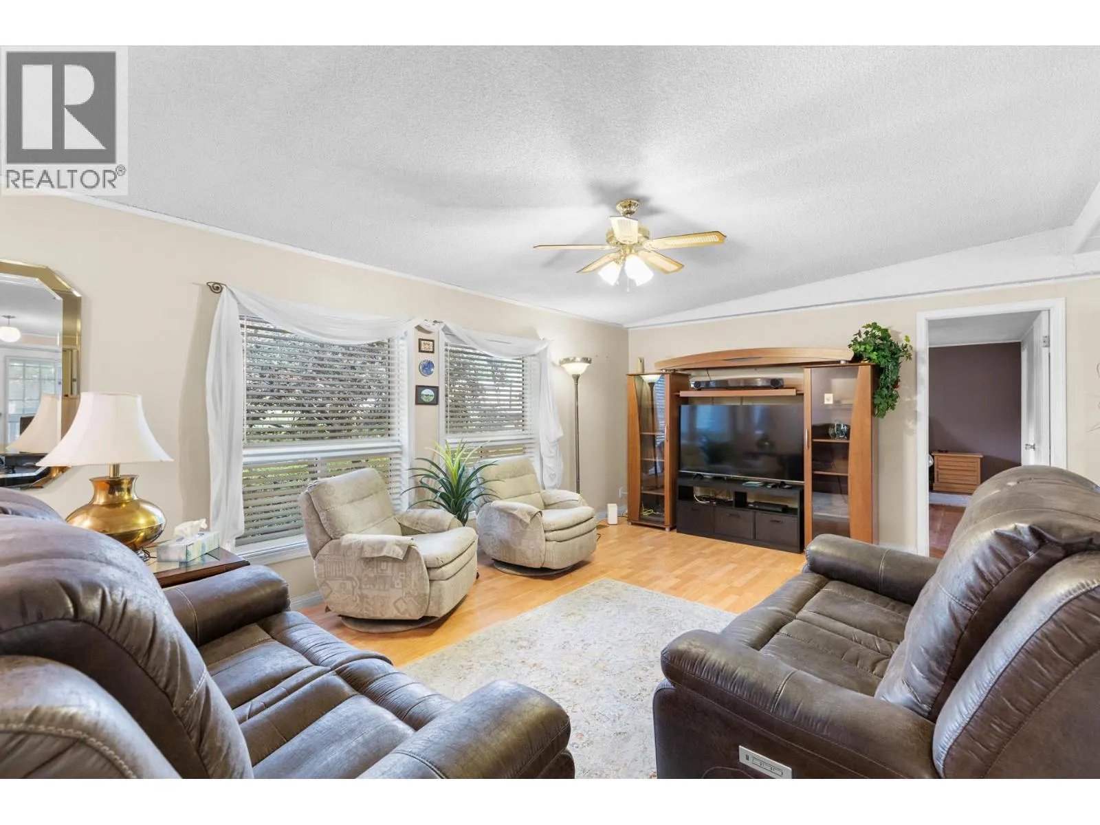 2001 Highway 97 S Unit# 214