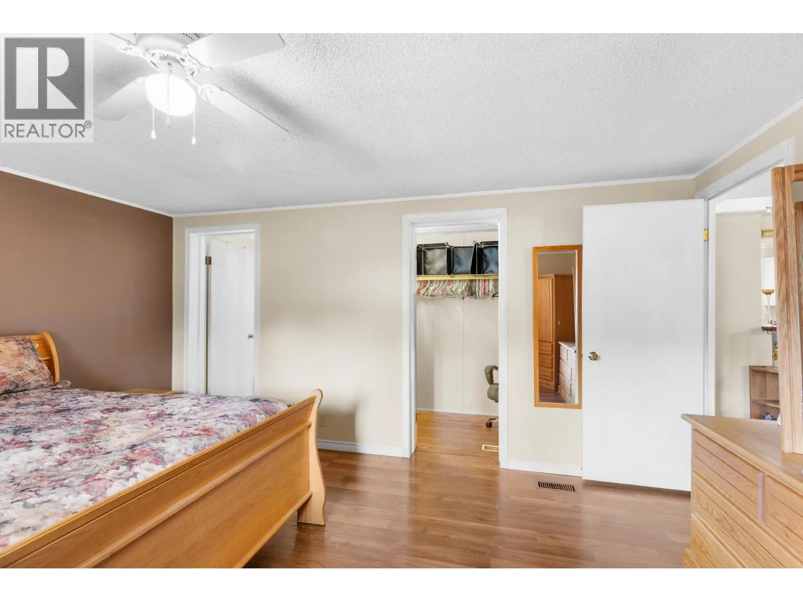 2001 Highway 97 S Unit# 214