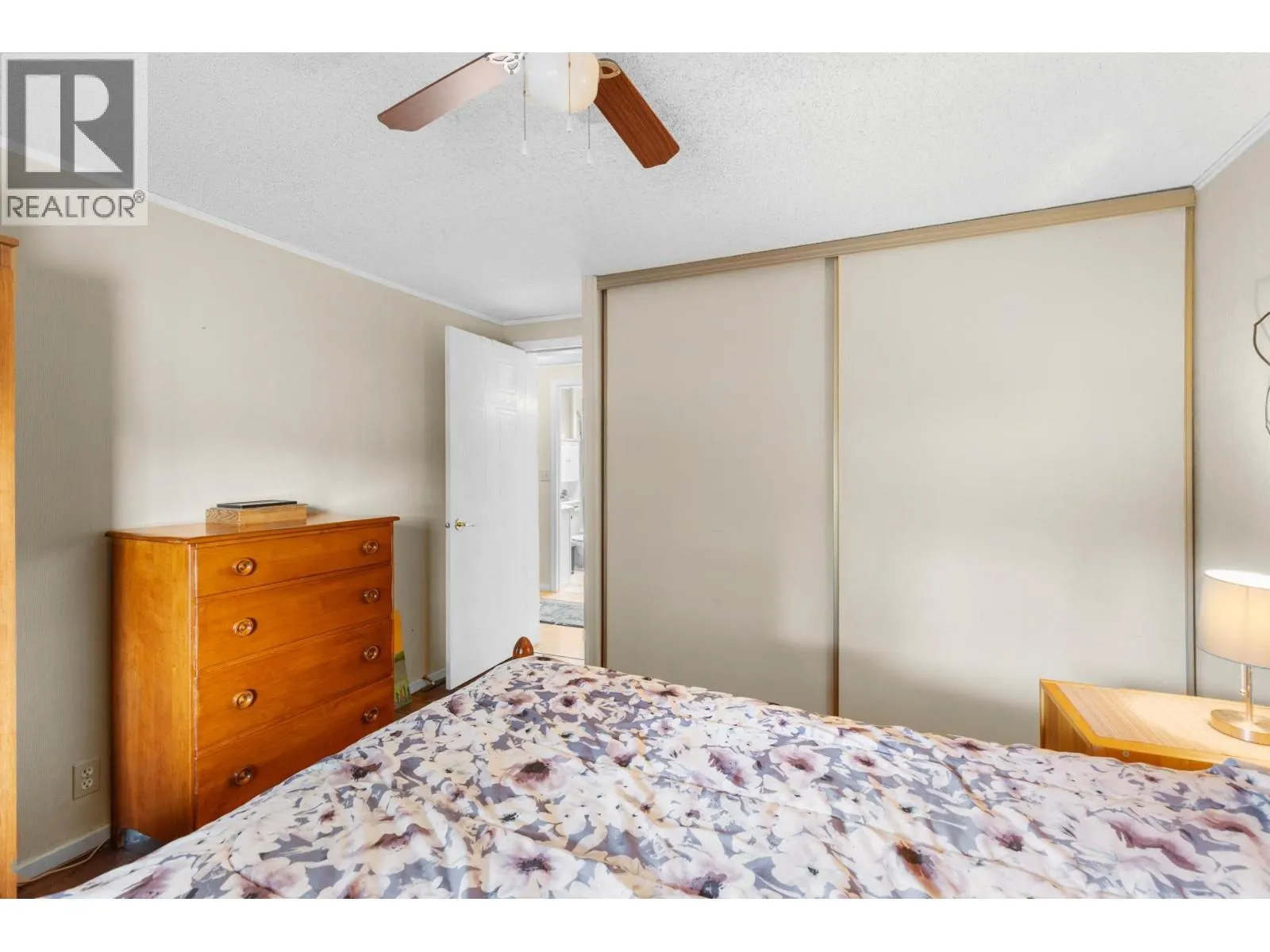 2001 Highway 97 S Unit# 214