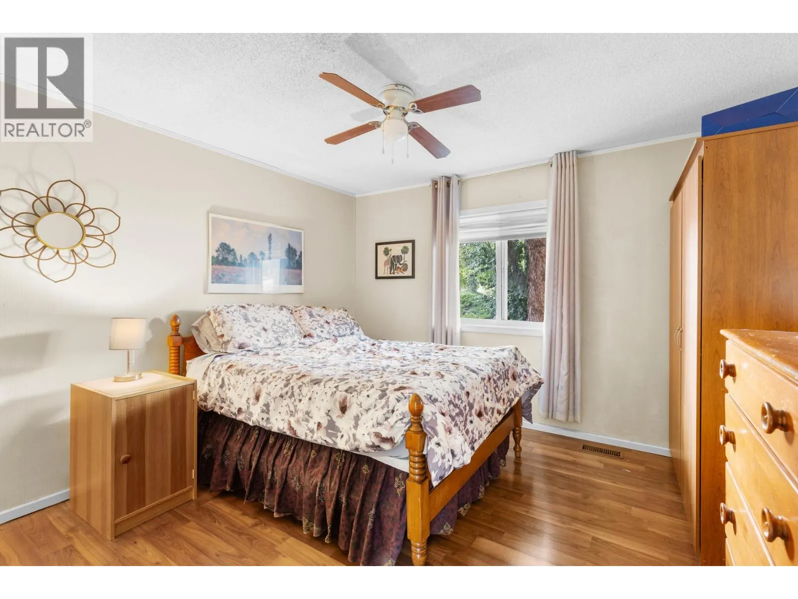 2001 Highway 97 S Unit# 214