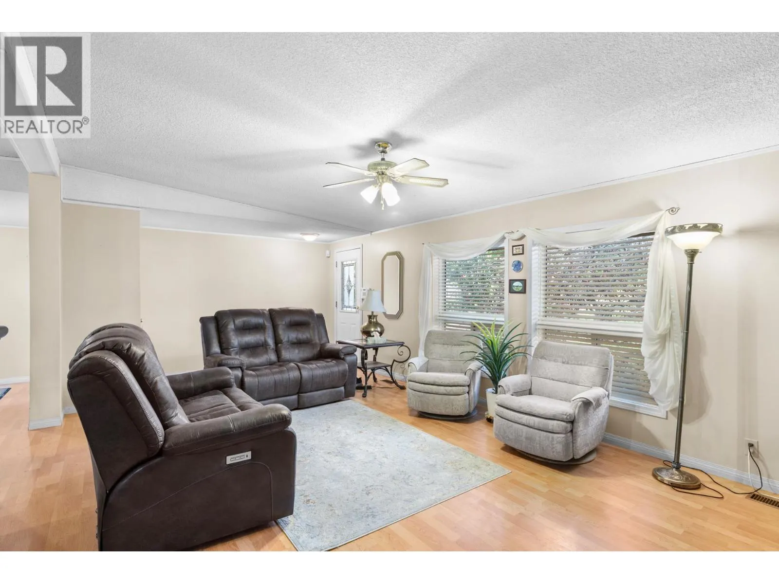 2001 Highway 97 S Unit# 214