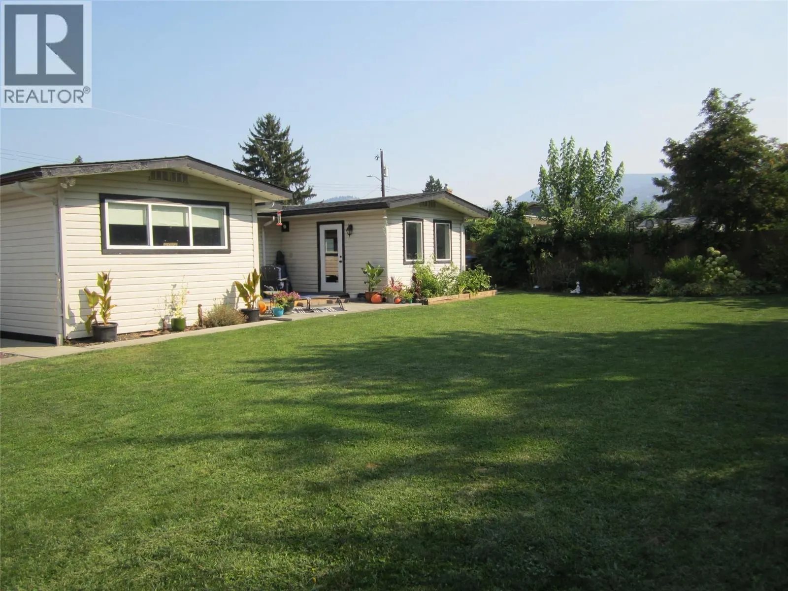 156 McCulloch Drive