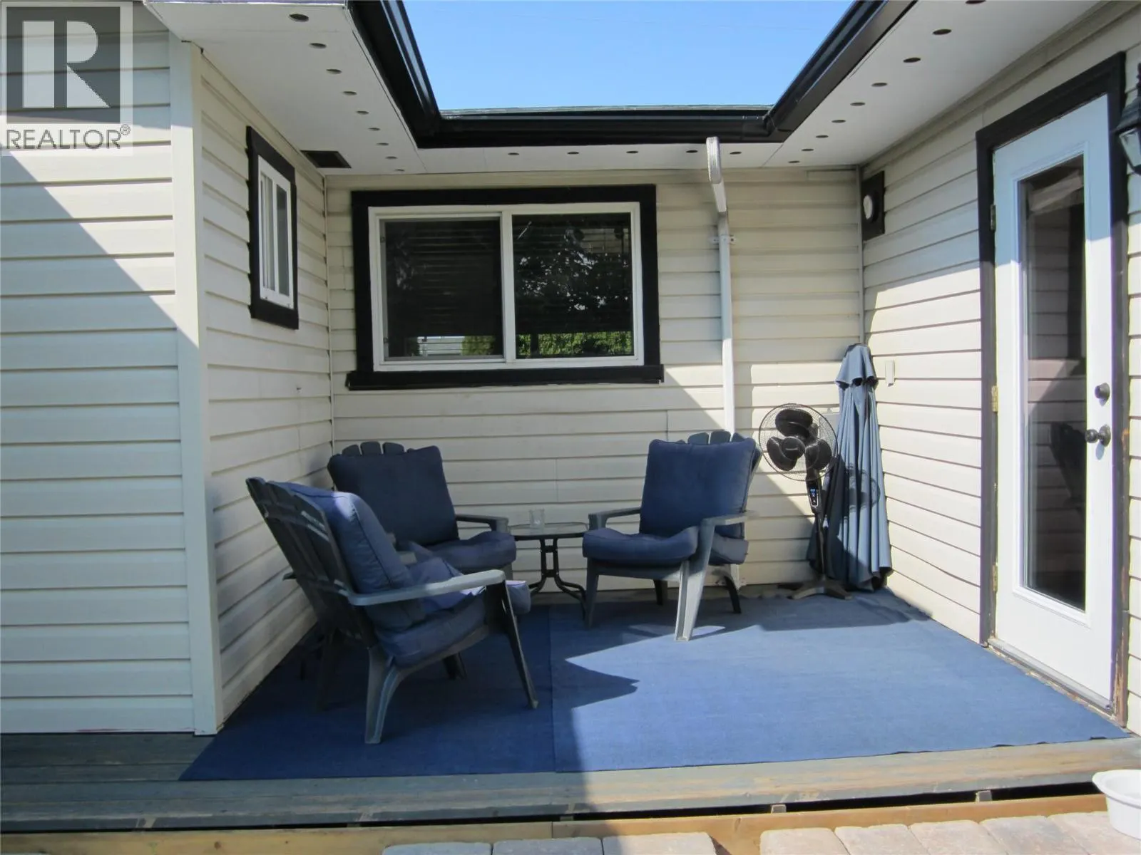 156 McCulloch Drive