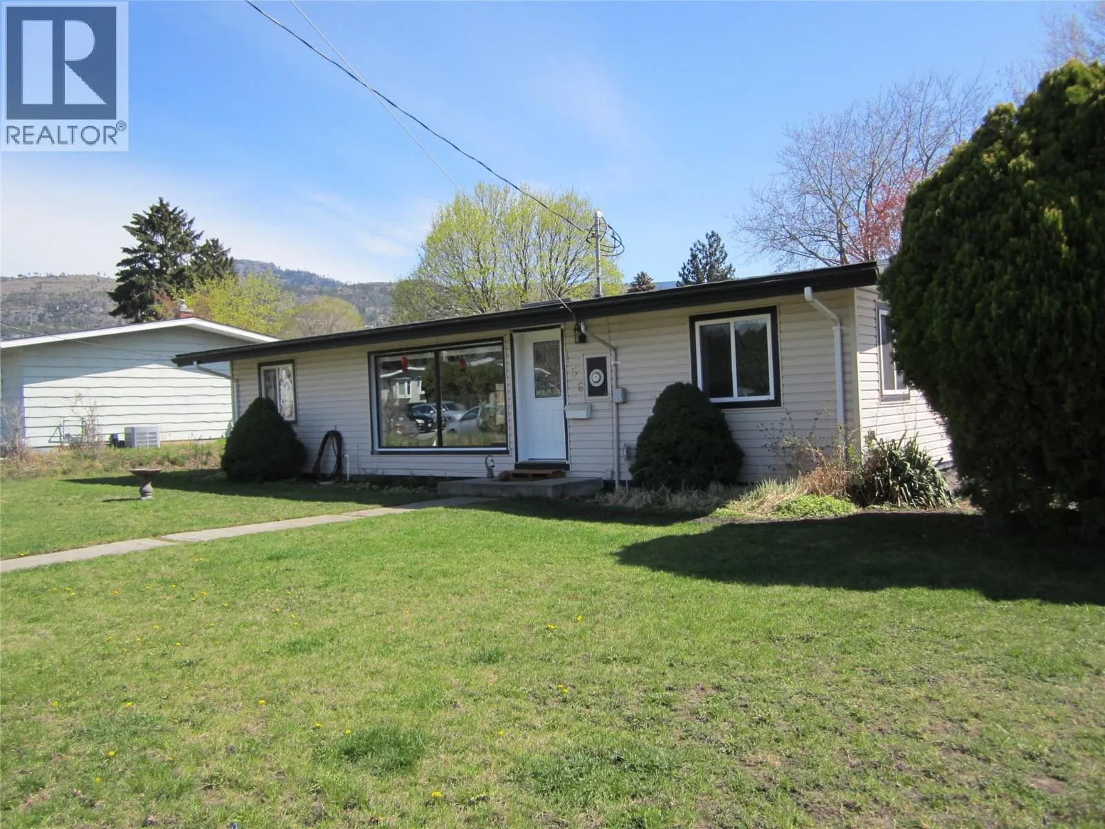 156 McCulloch Drive
