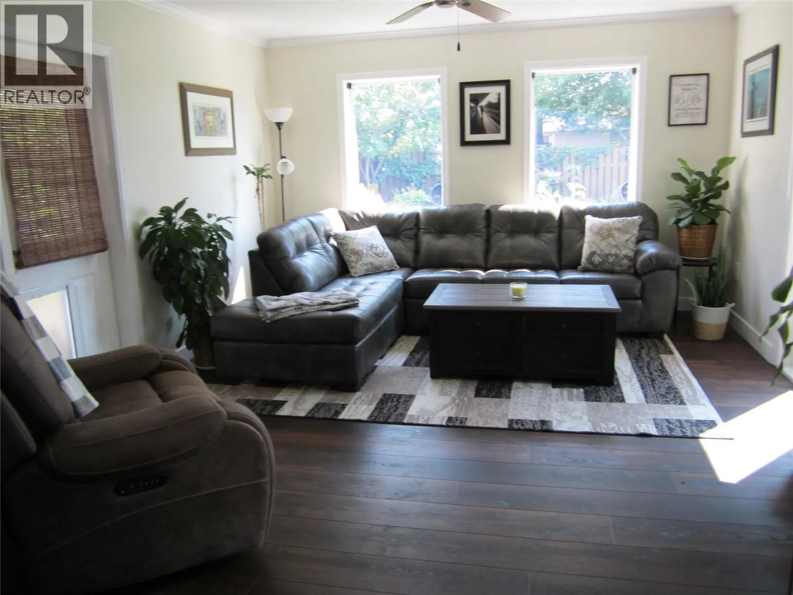 156 McCulloch Drive