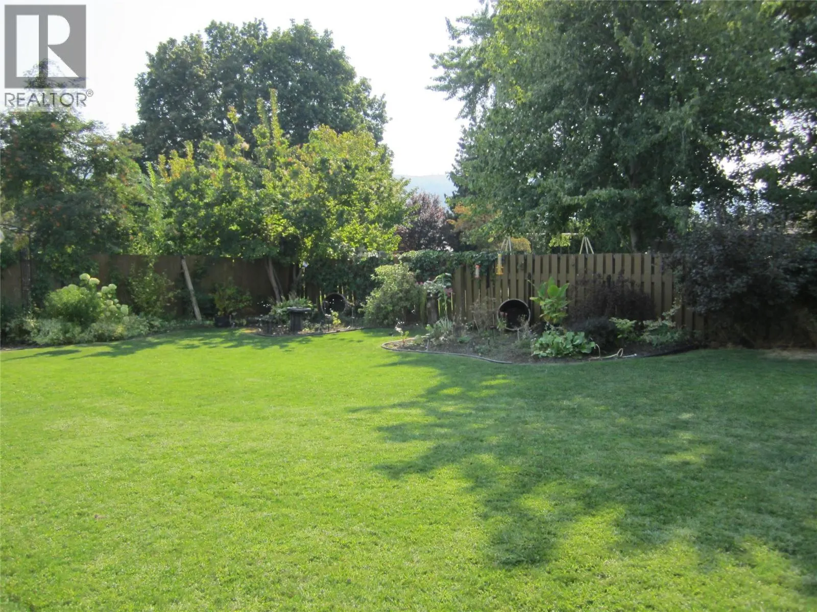156 McCulloch Drive