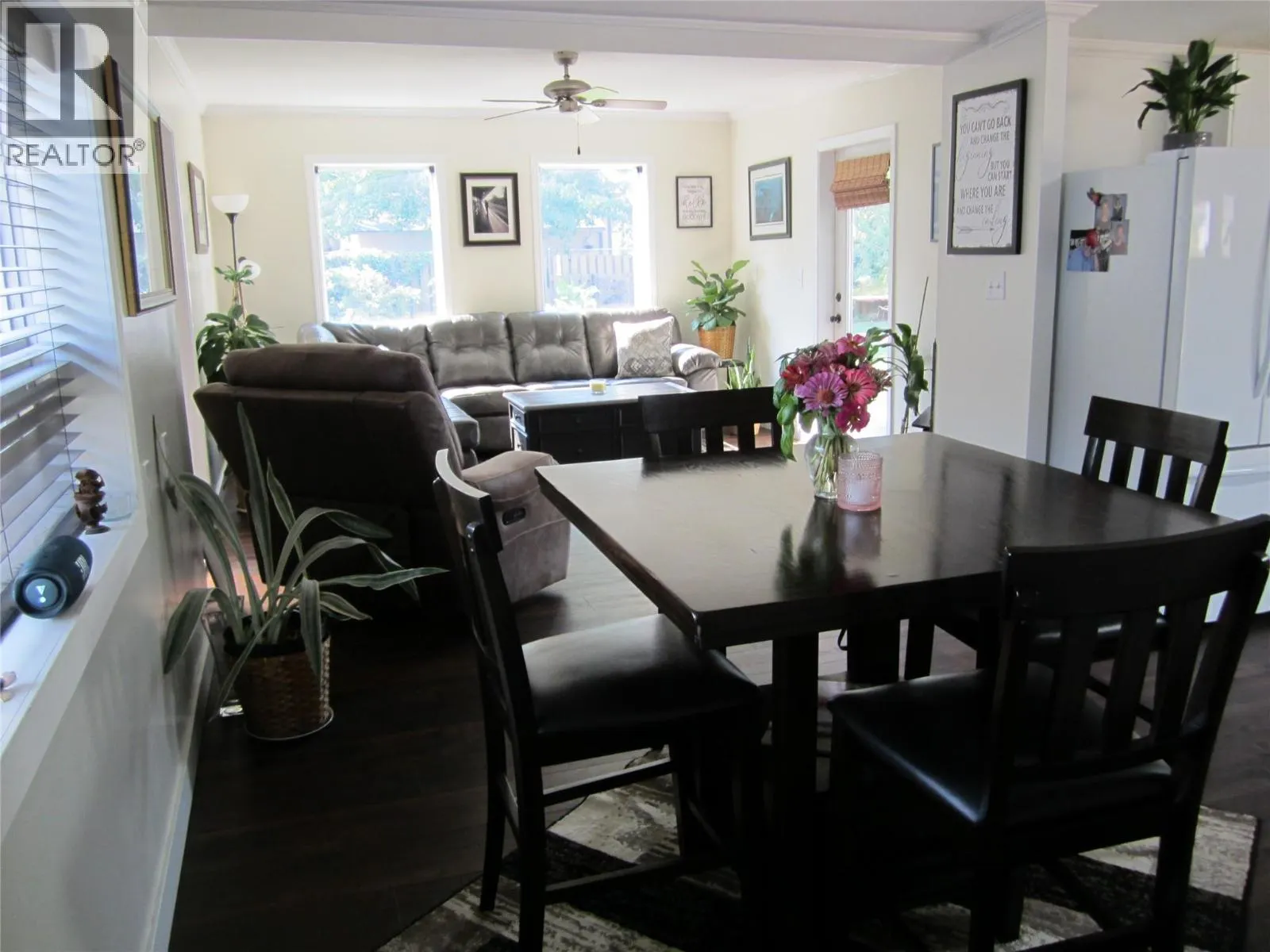 156 McCulloch Drive