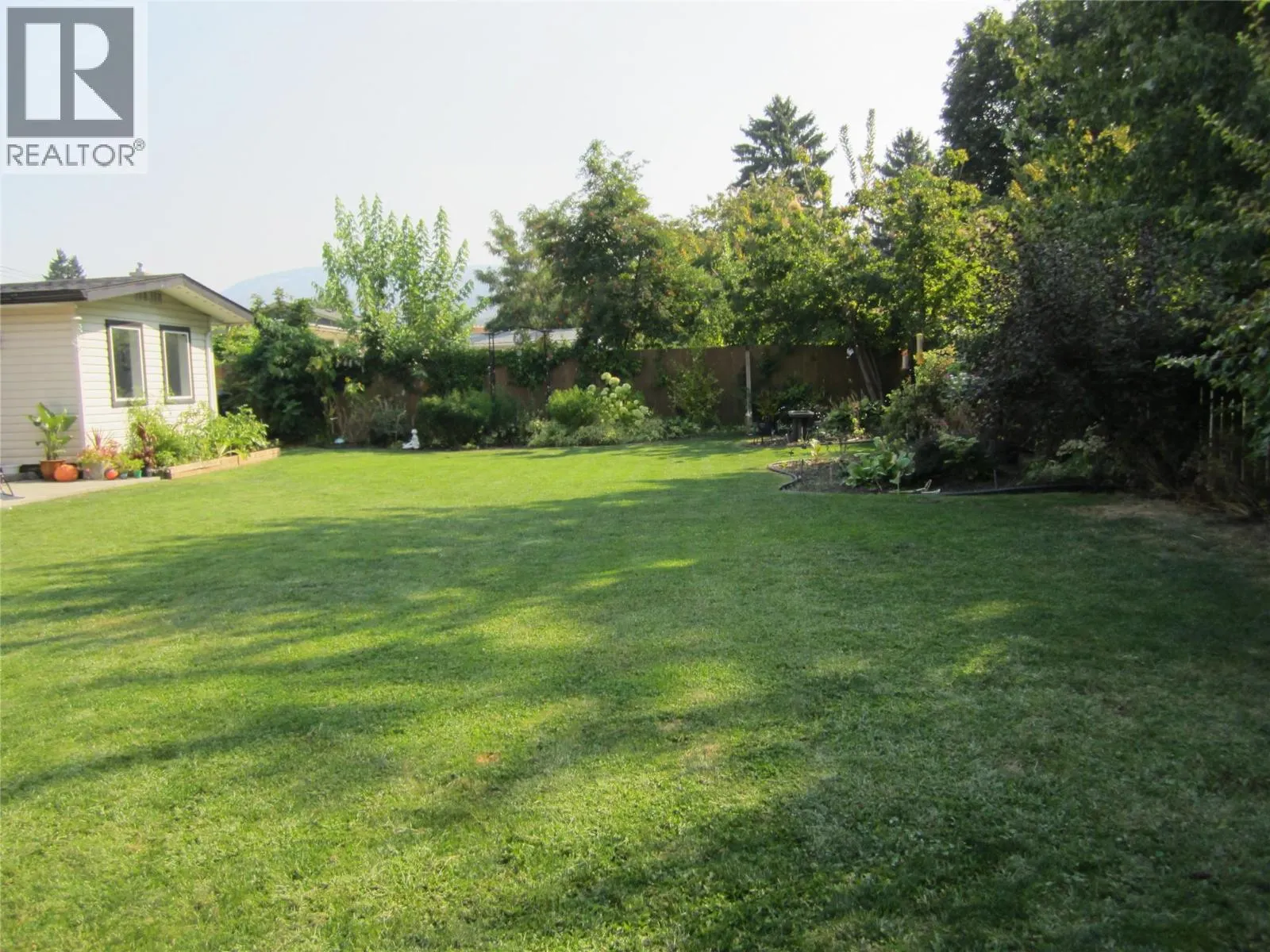 156 McCulloch Drive