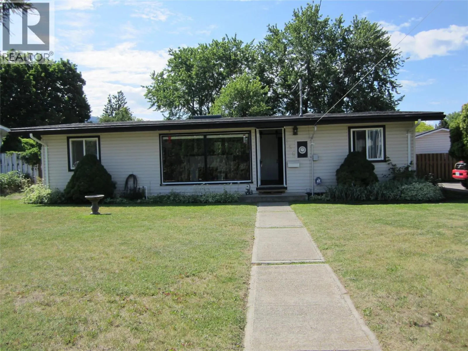 156 McCulloch Drive
