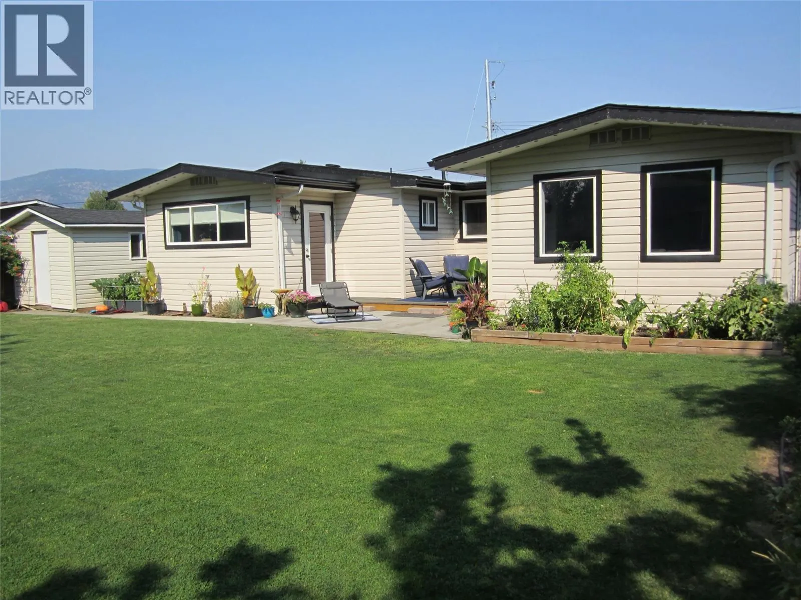 156 McCulloch Drive