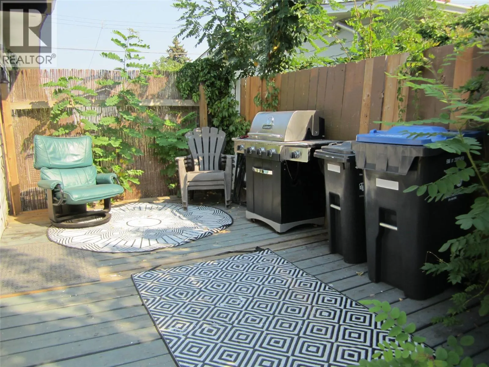 156 McCulloch Drive