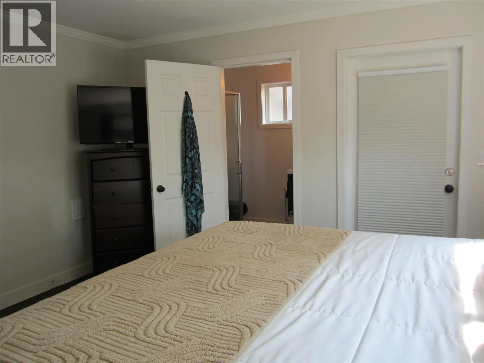 156 McCulloch Drive