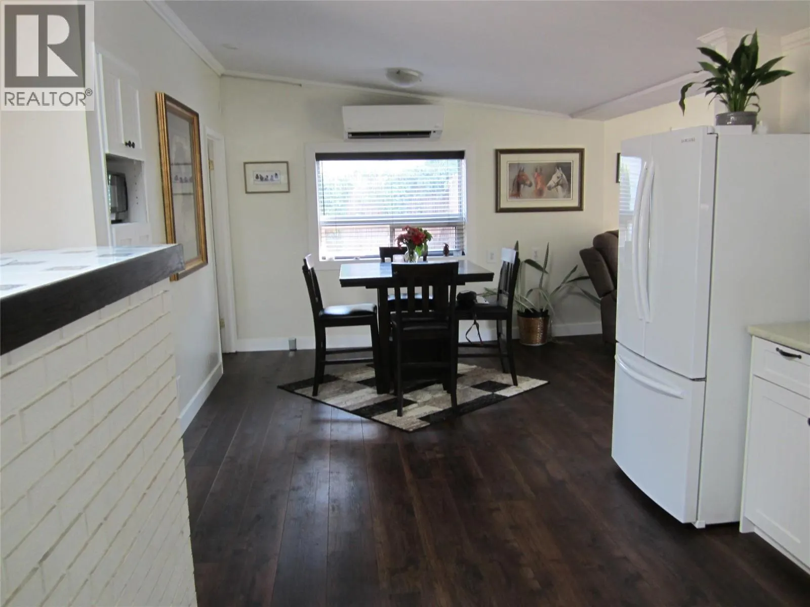 156 McCulloch Drive