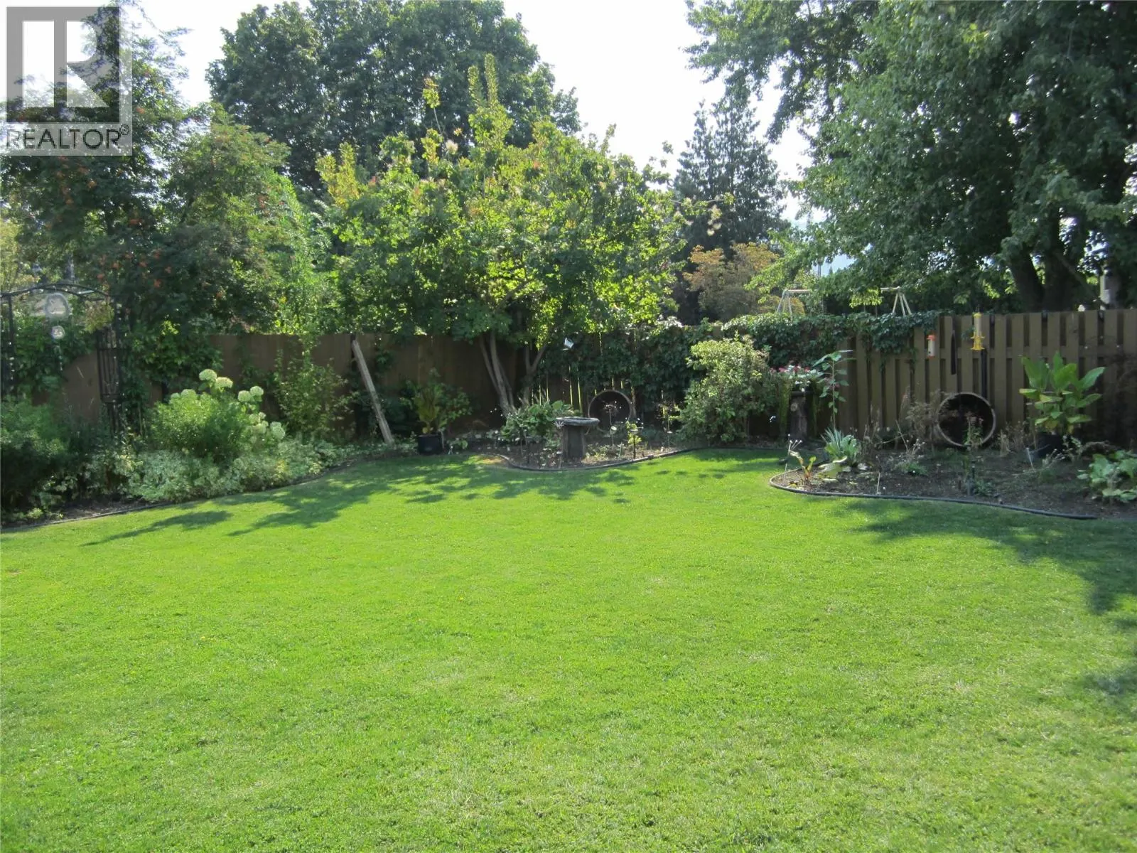 156 McCulloch Drive