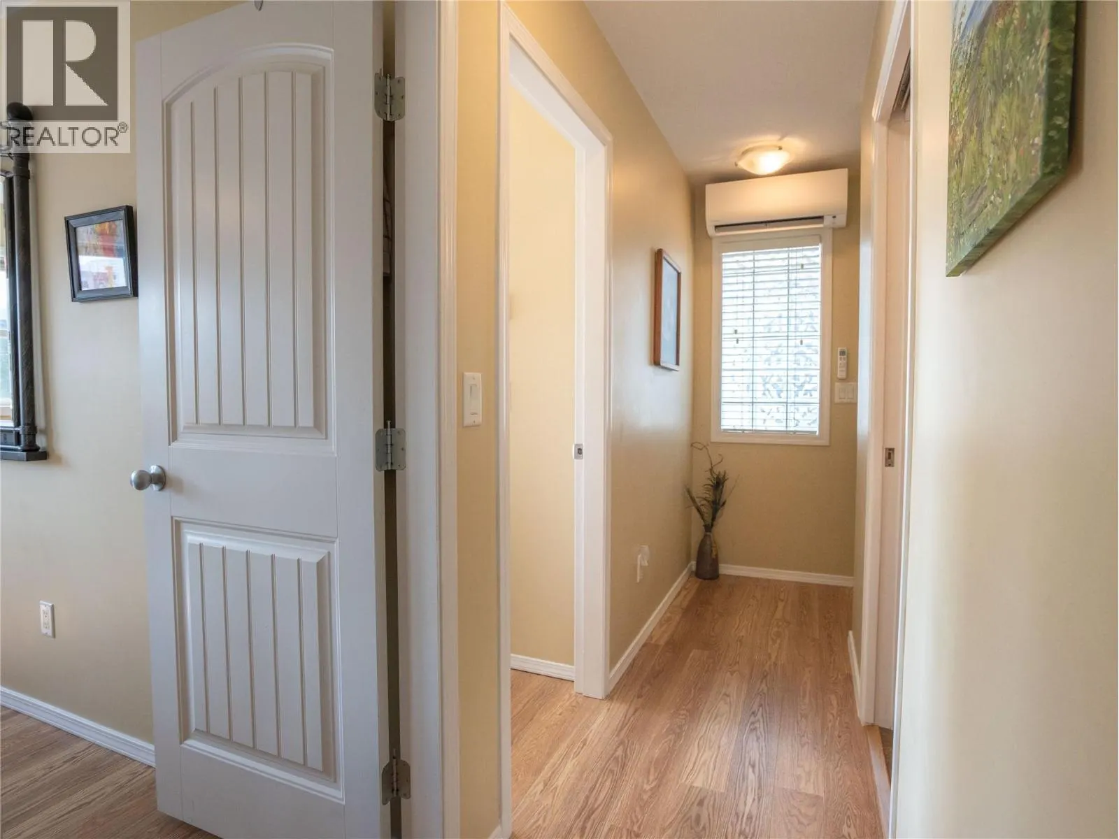 500 Westminster Avenue W Unit# 102