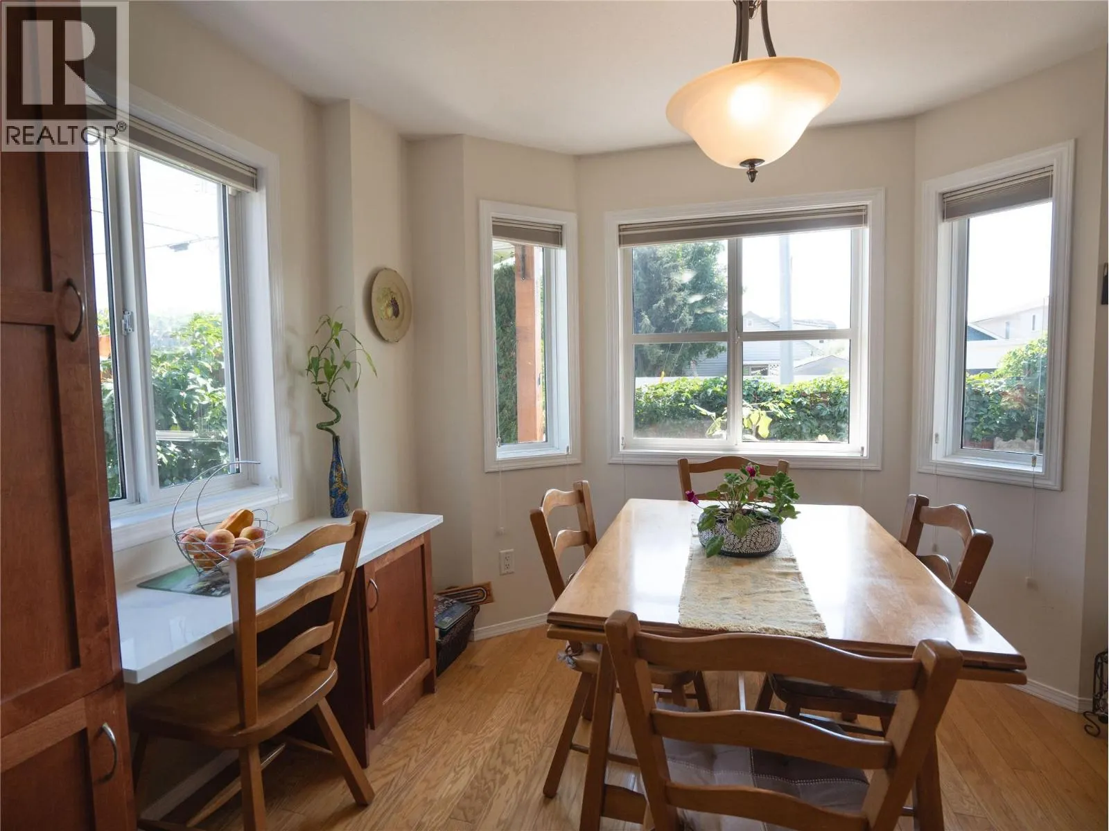 500 Westminster Avenue W Unit# 102