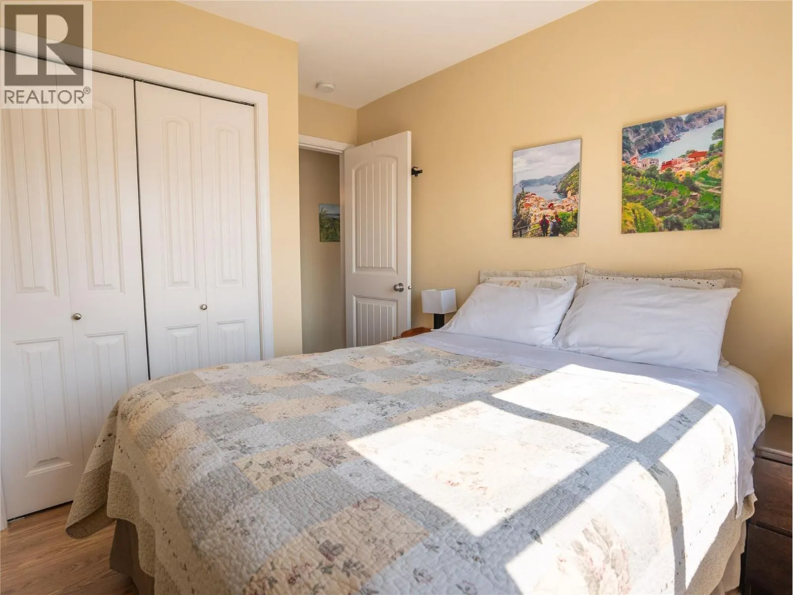 500 Westminster Avenue W Unit# 102