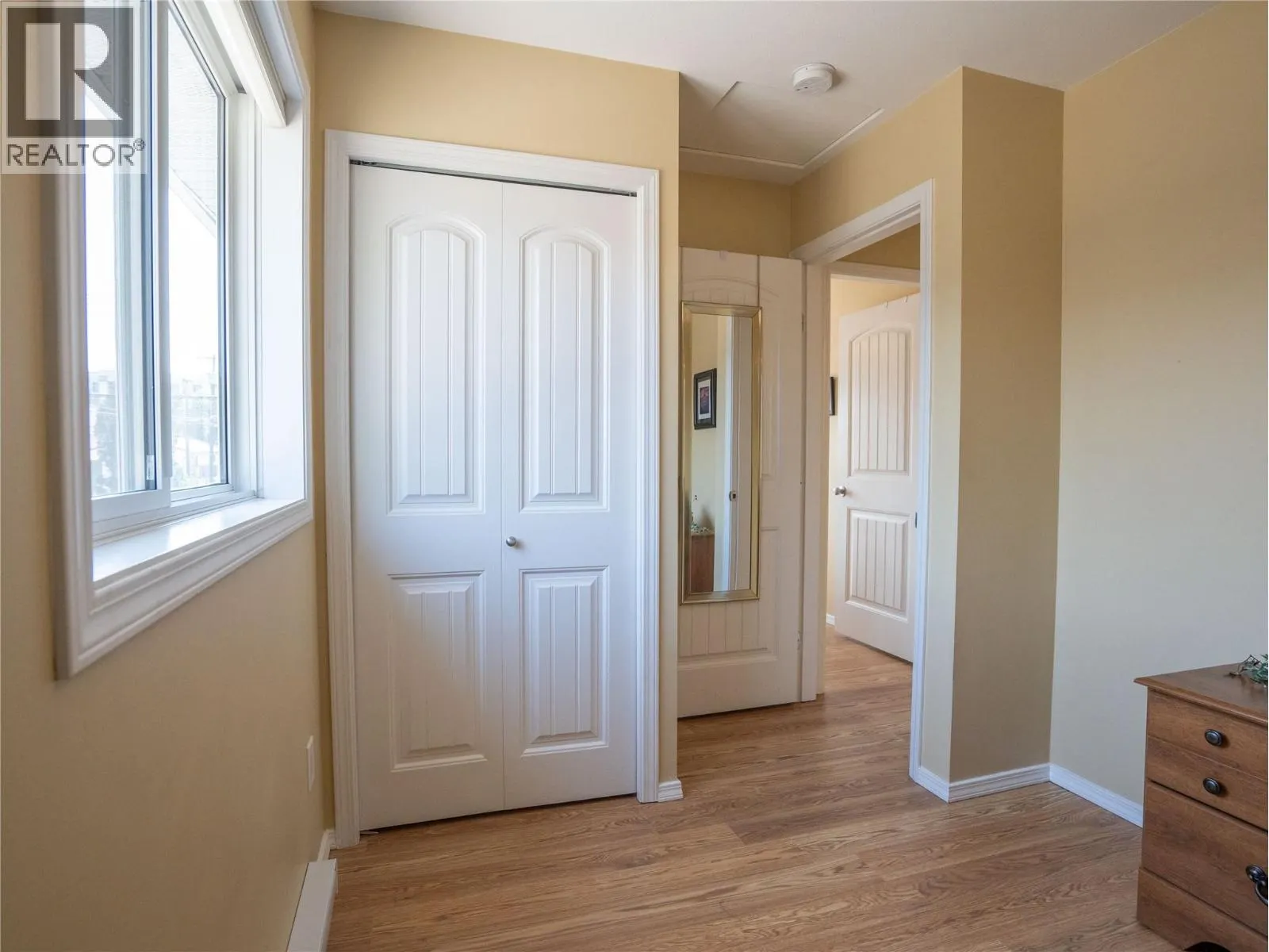 500 Westminster Avenue W Unit# 102