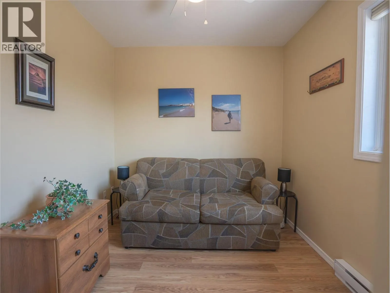 500 Westminster Avenue W Unit# 102