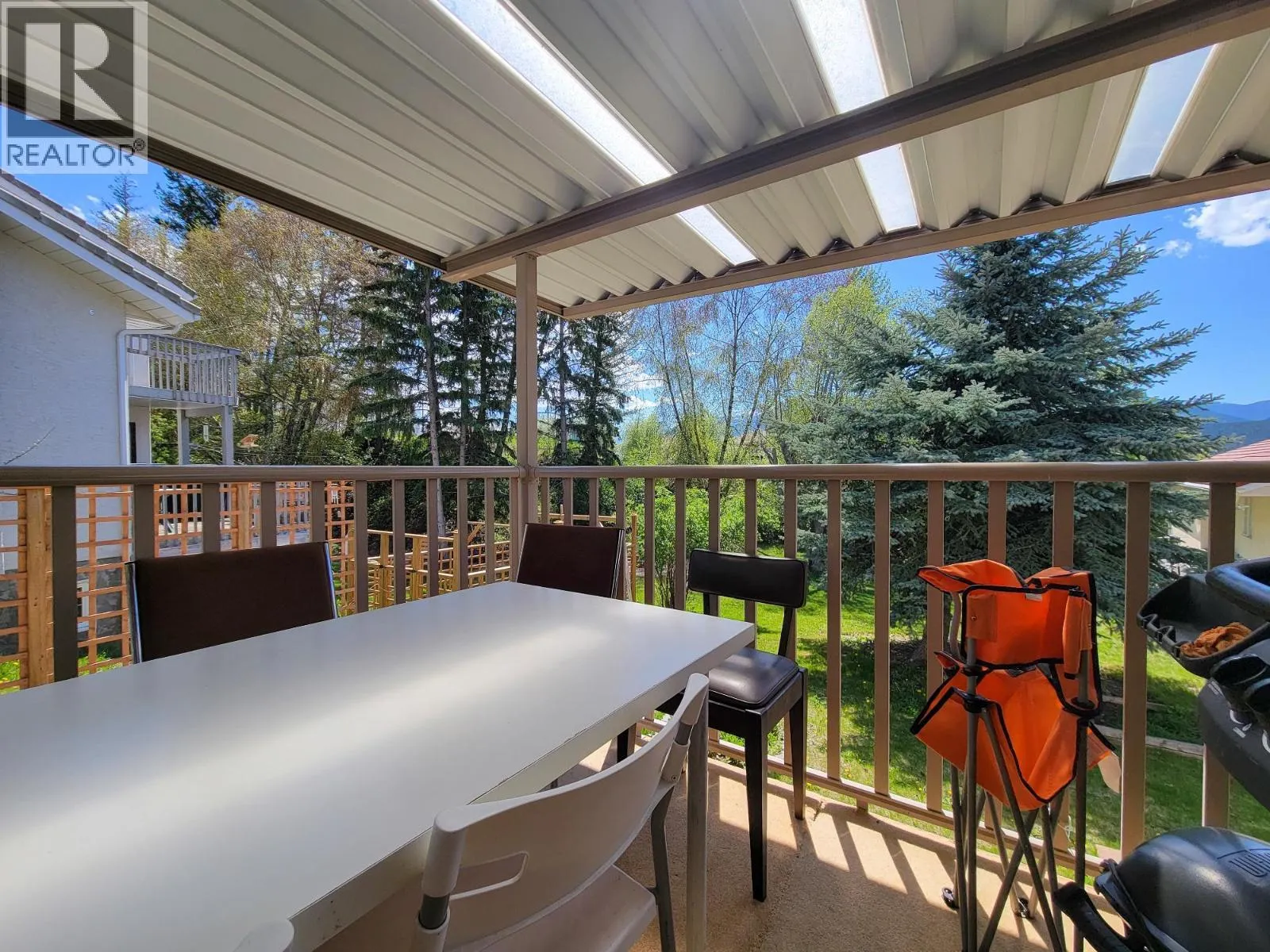 4932 ASPEN GROVE Place