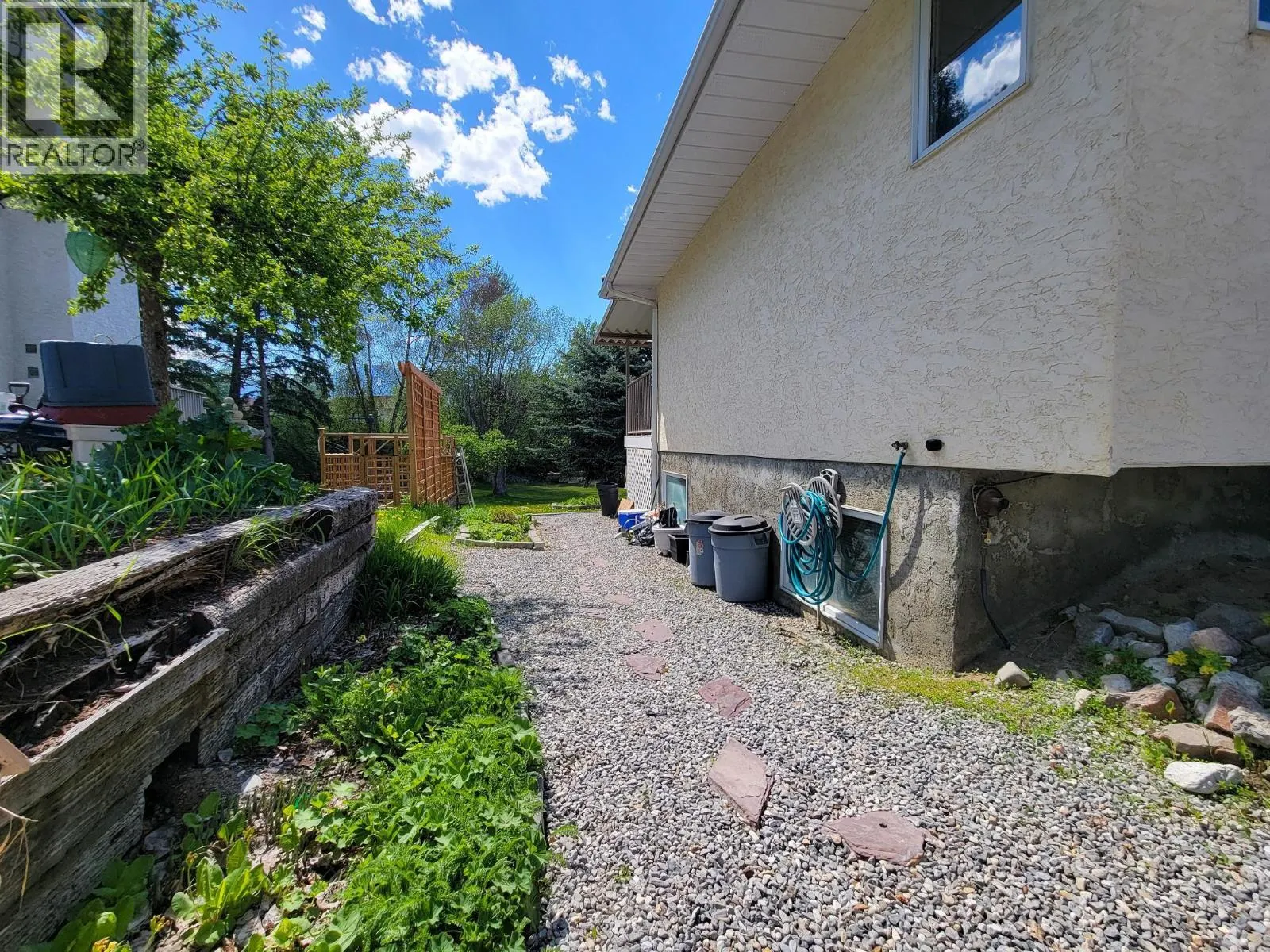 4932 ASPEN GROVE Place