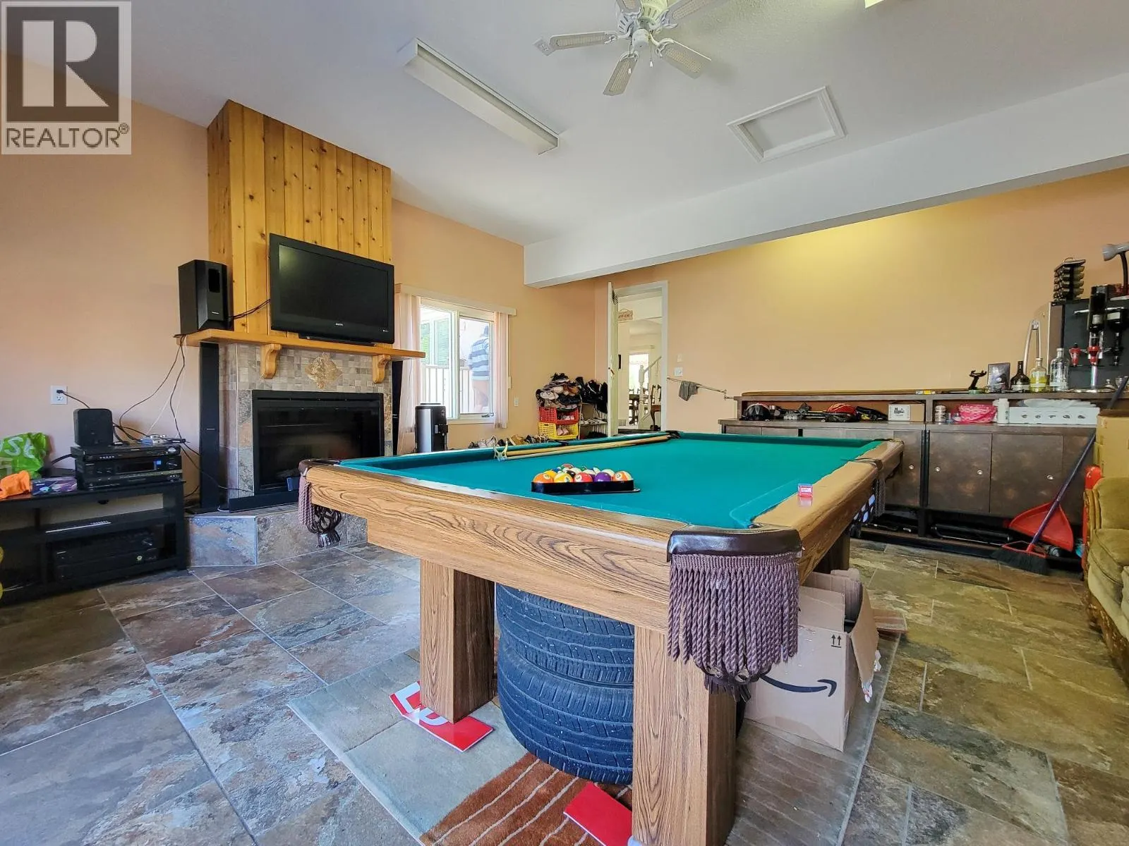 4932 ASPEN GROVE Place
