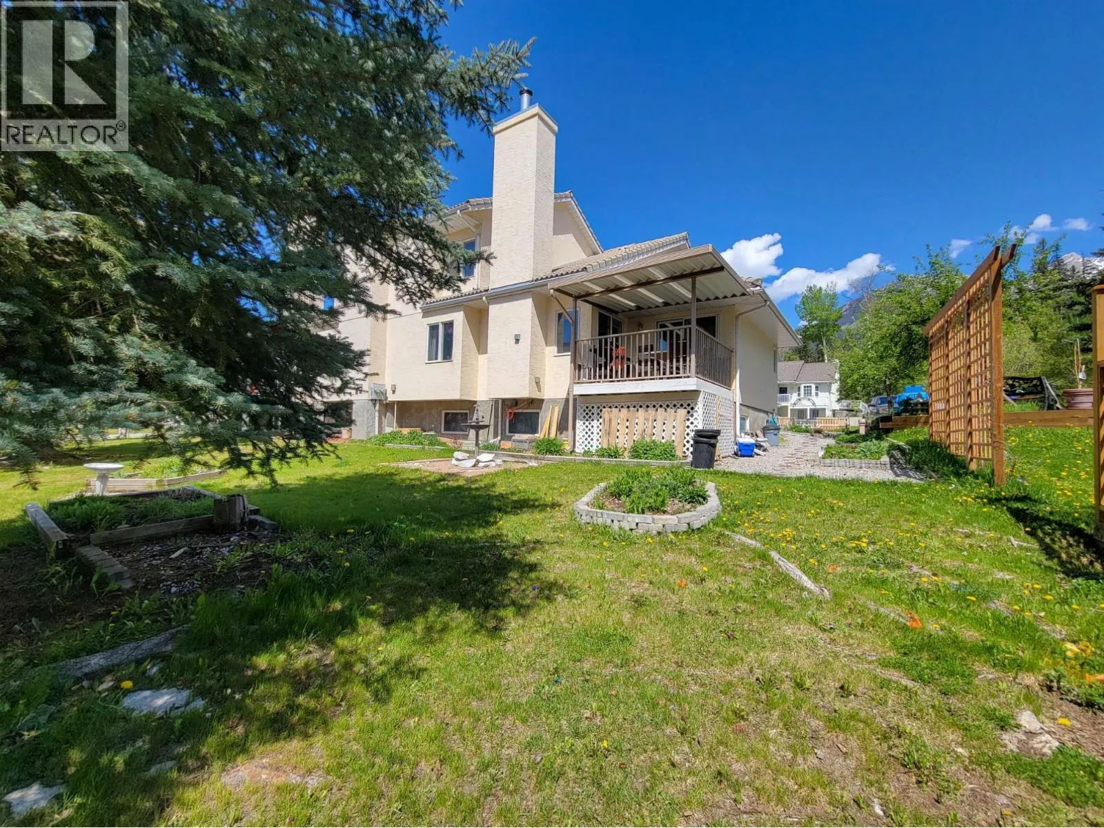 4932 ASPEN GROVE Place