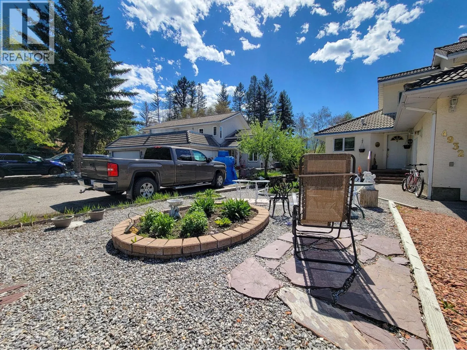 4932 ASPEN GROVE Place