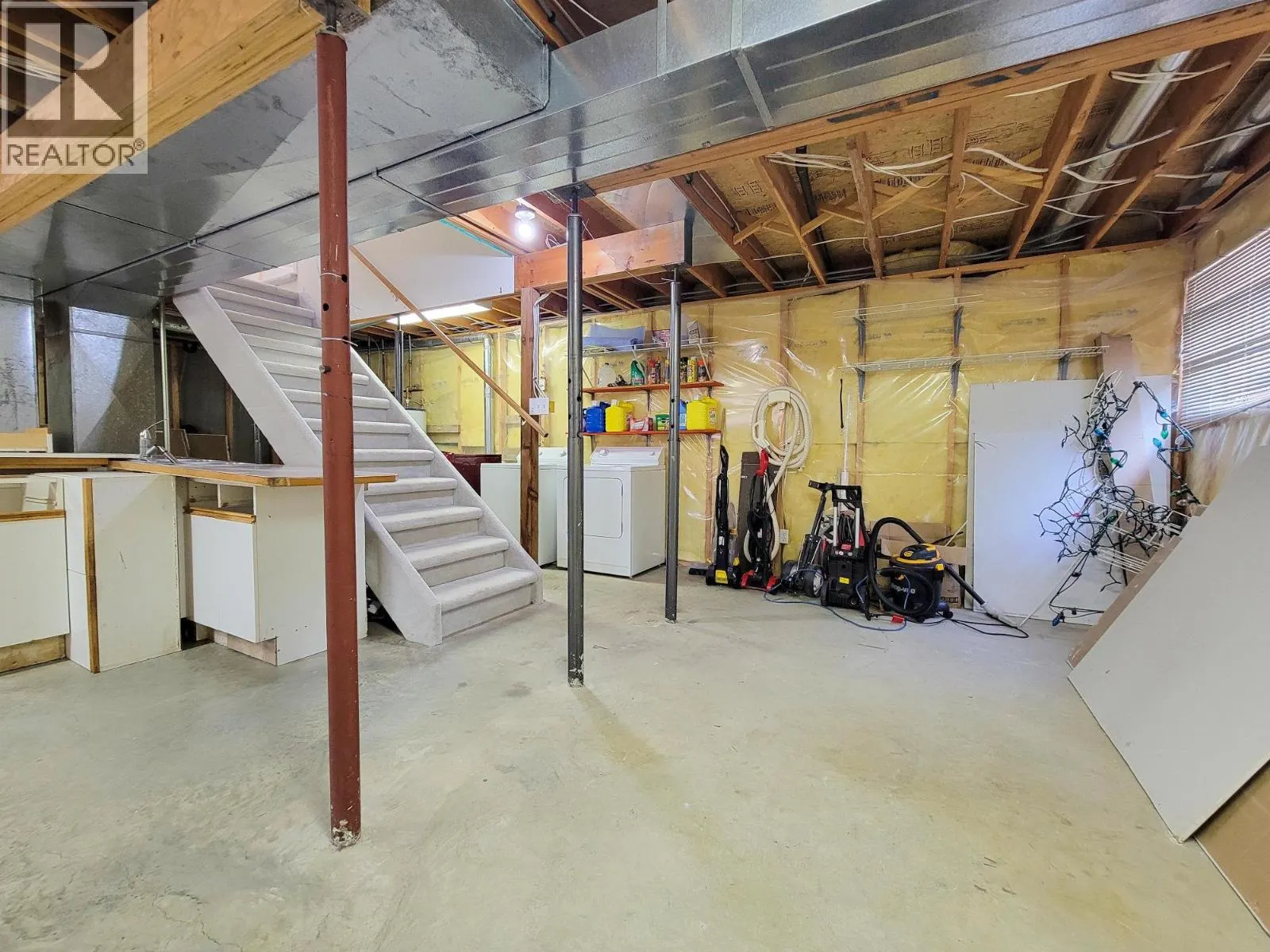 4932 ASPEN GROVE Place