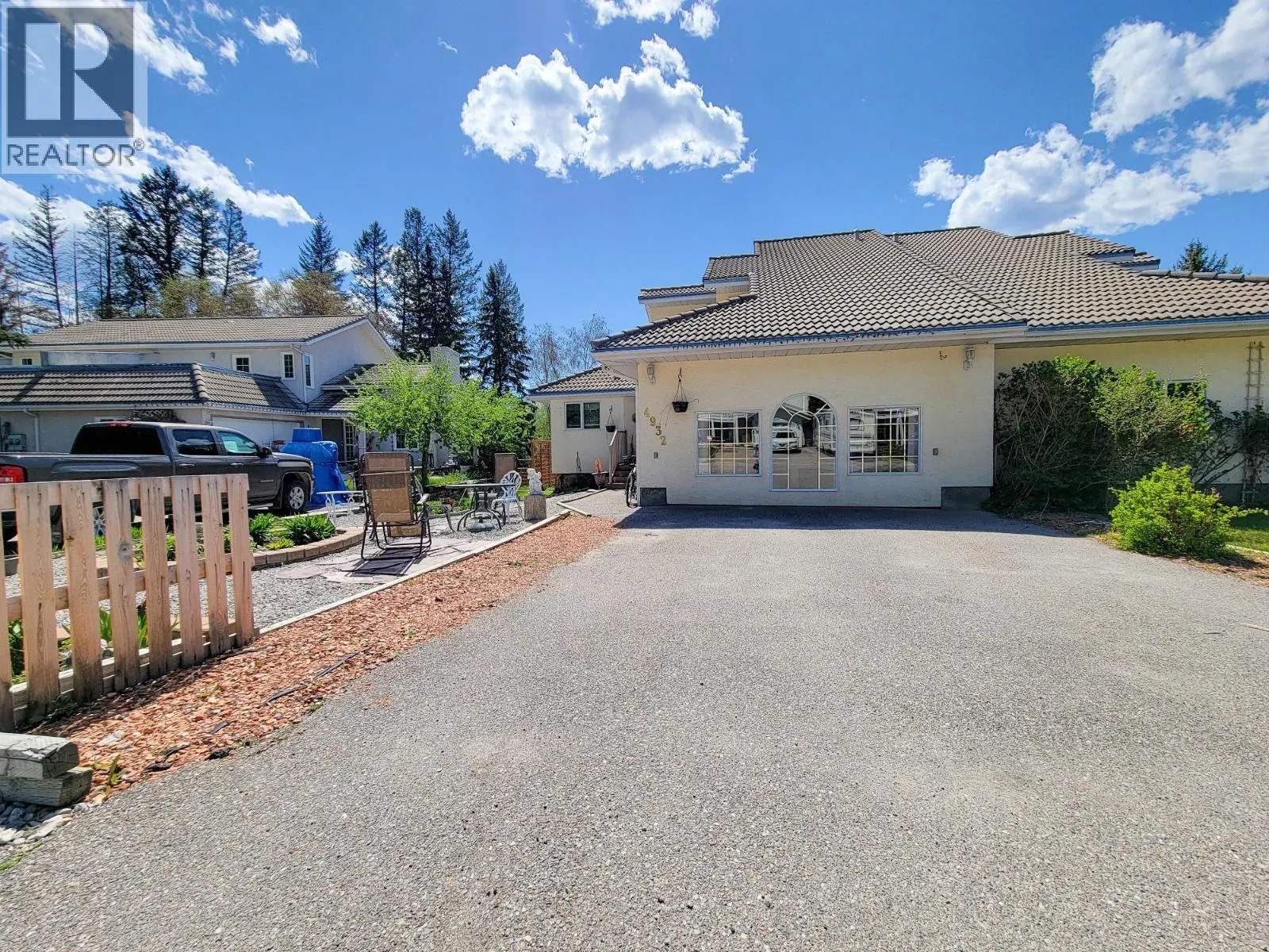 4932 ASPEN GROVE Place