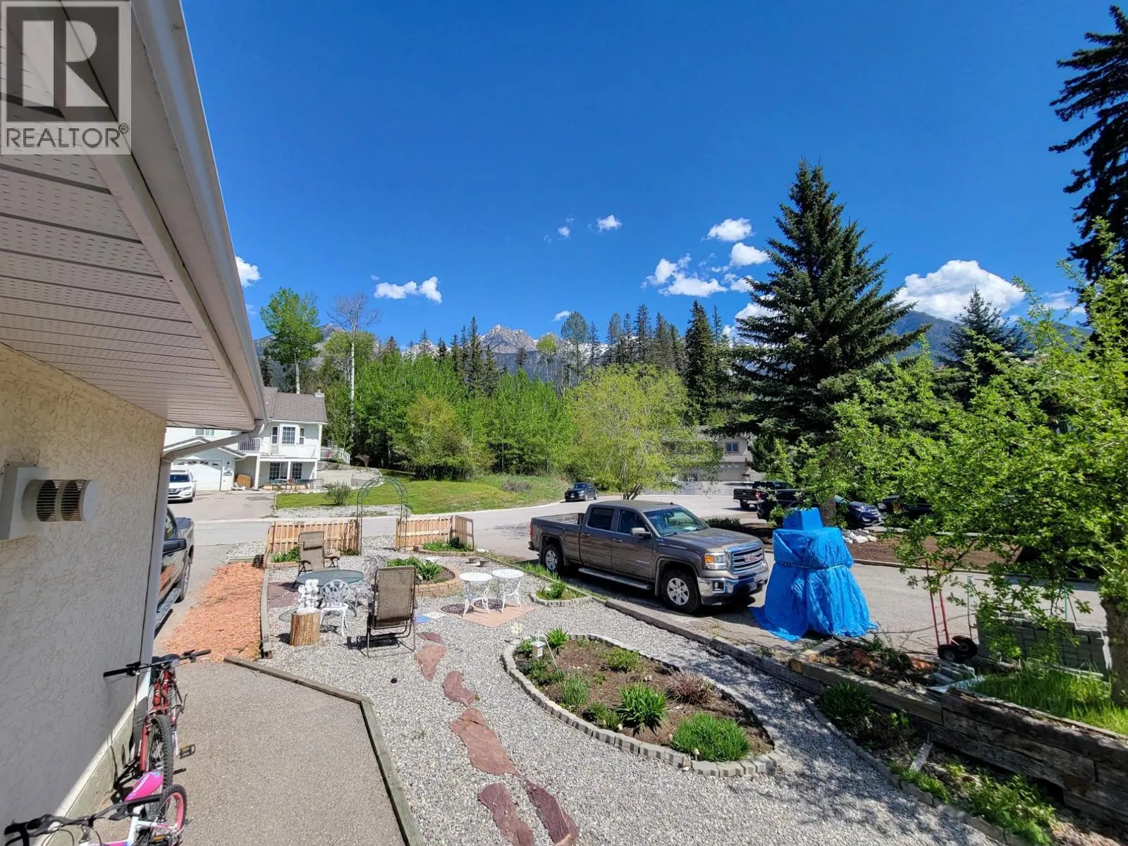 4932 ASPEN GROVE Place
