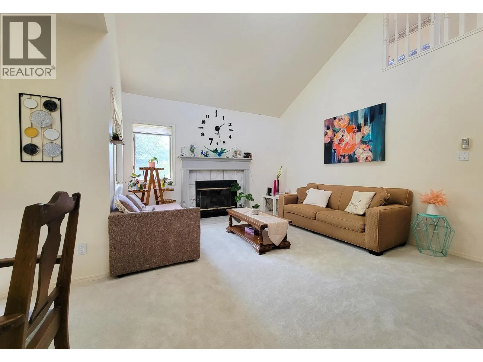 4932 ASPEN GROVE Place