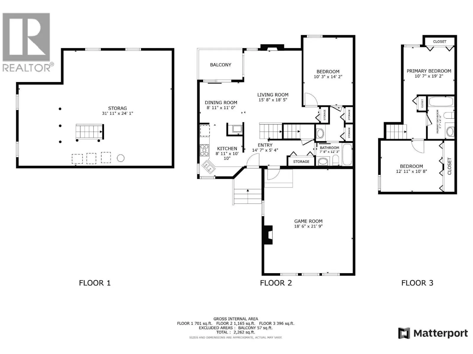 4932 ASPEN GROVE Place