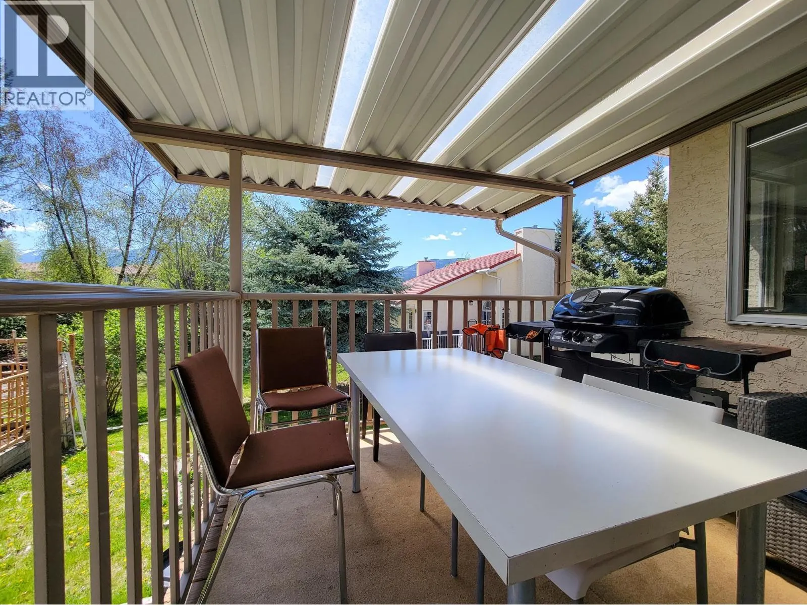 4932 ASPEN GROVE Place