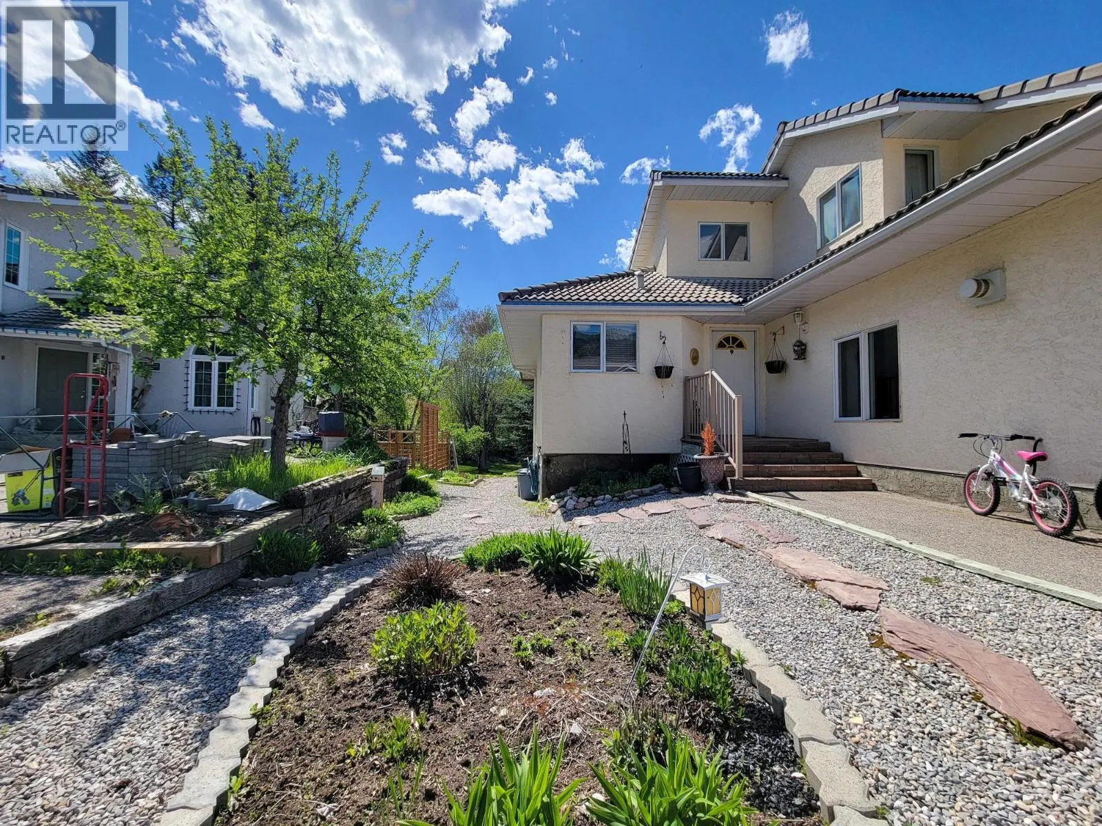4932 ASPEN GROVE Place