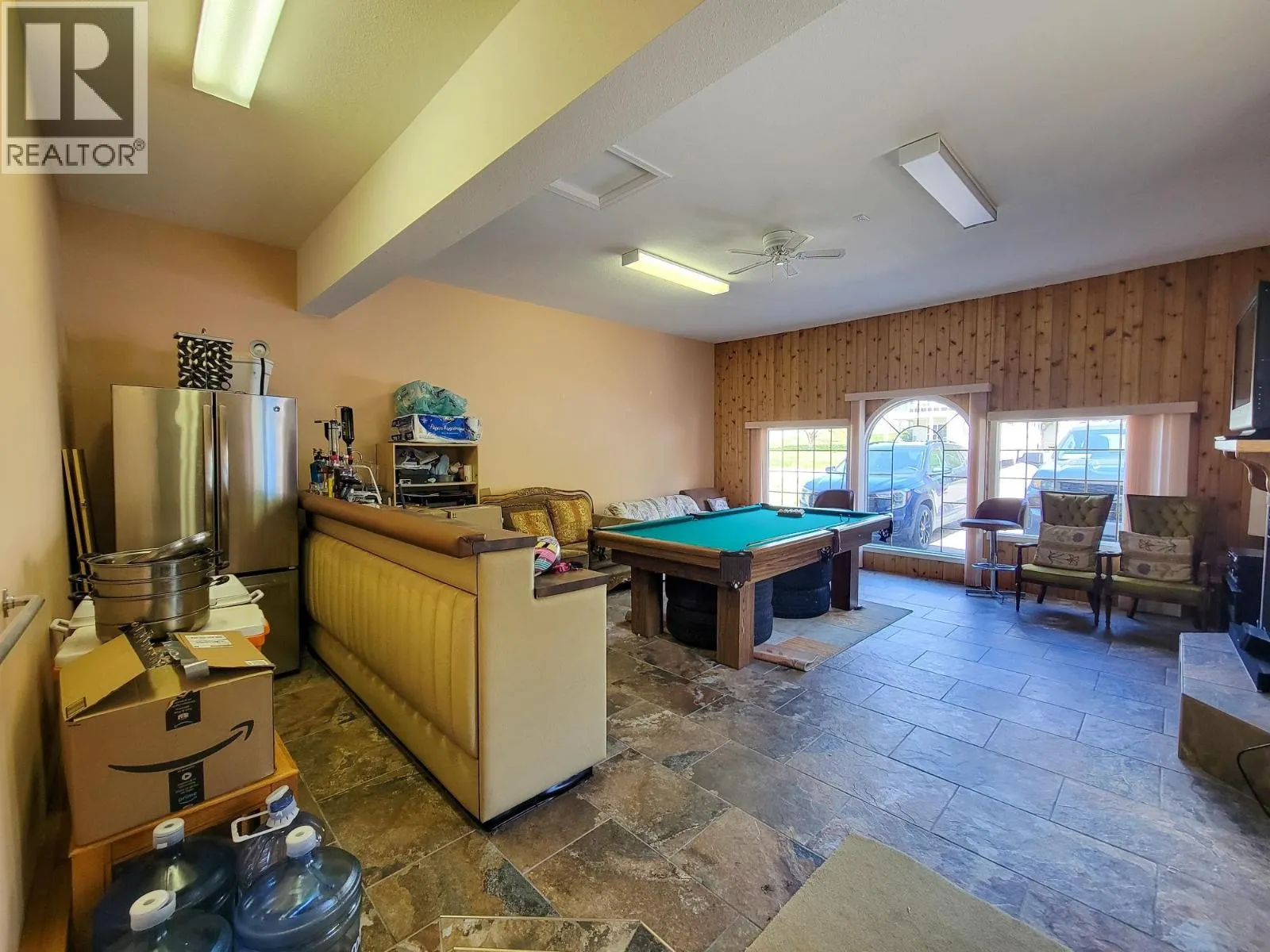 4932 ASPEN GROVE Place