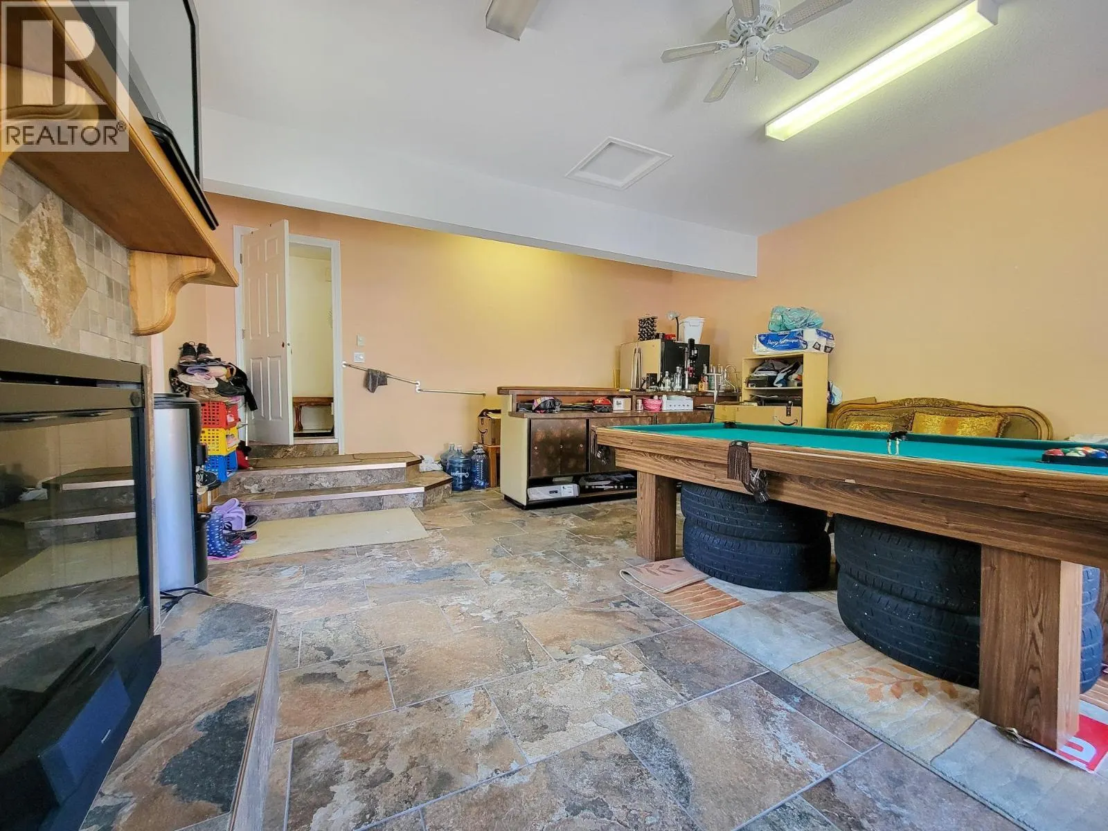 4932 ASPEN GROVE Place