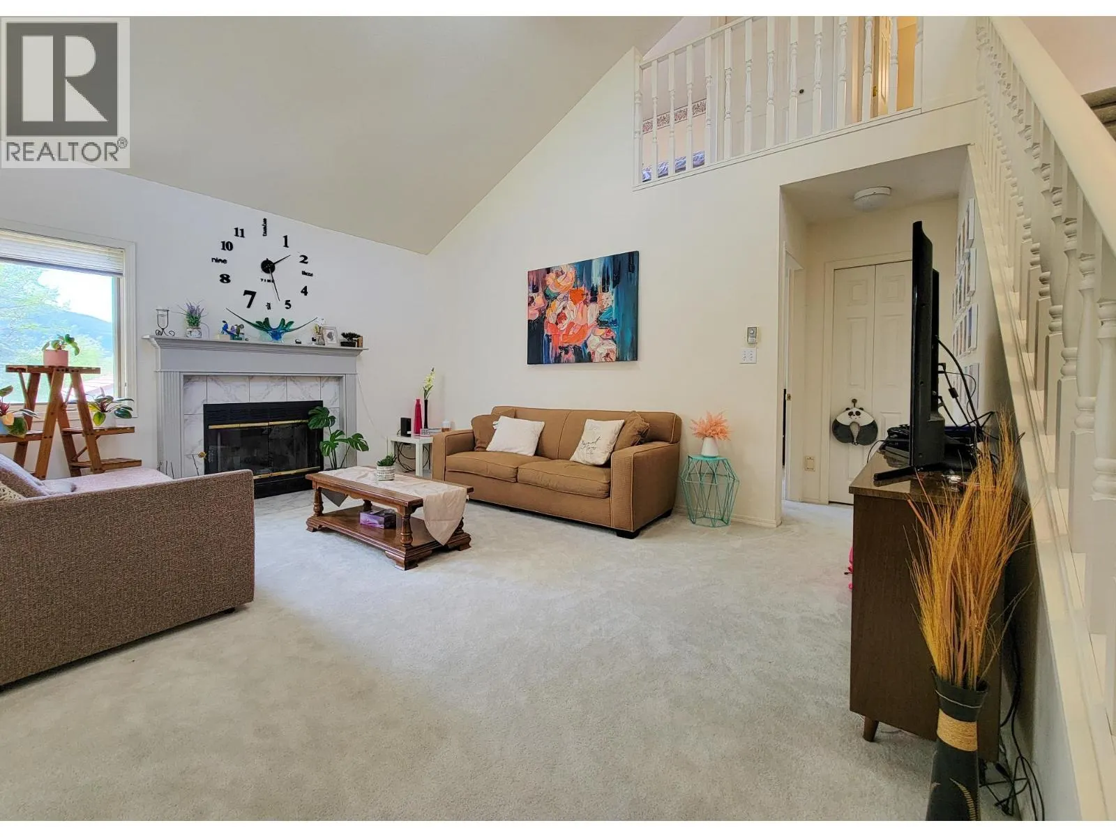 4932 ASPEN GROVE Place