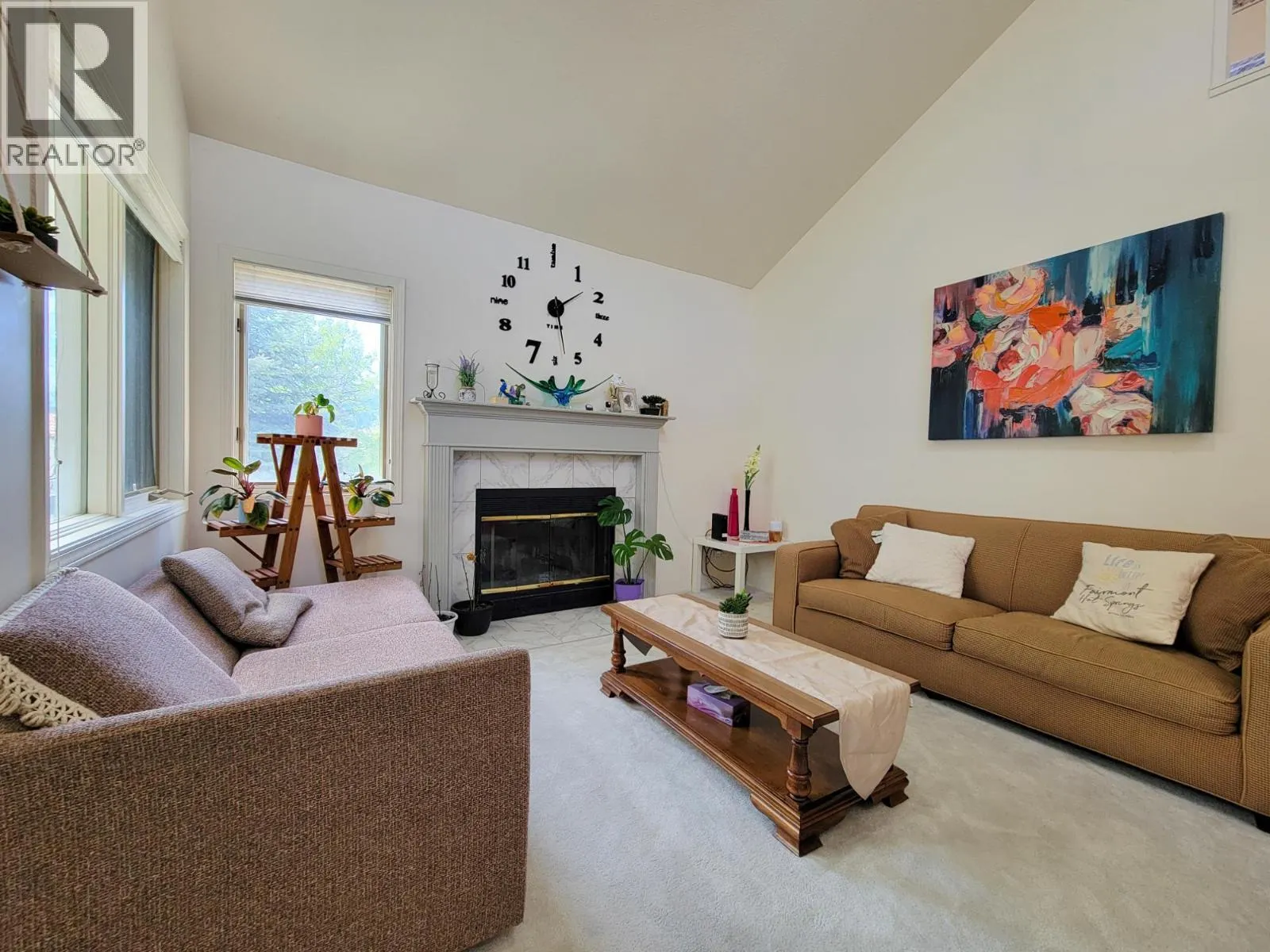 4932 ASPEN GROVE Place