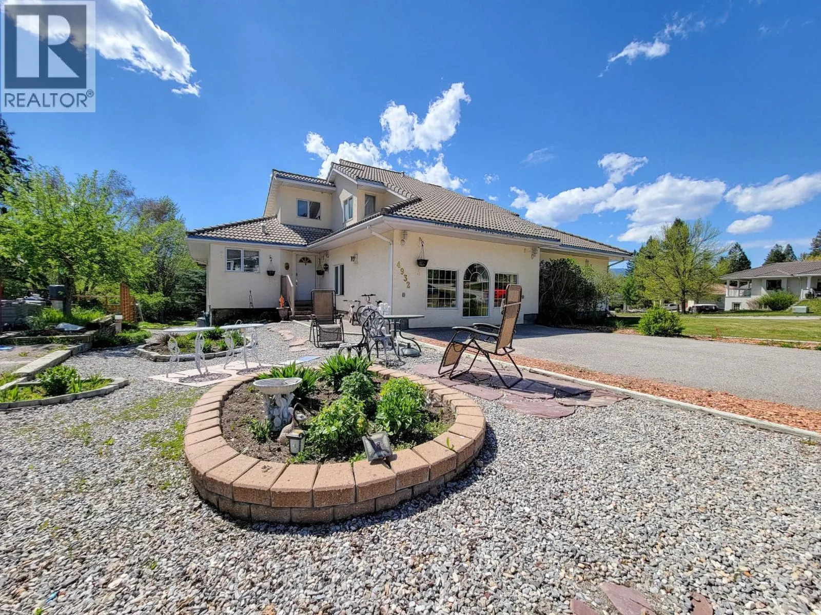 4932 ASPEN GROVE Place