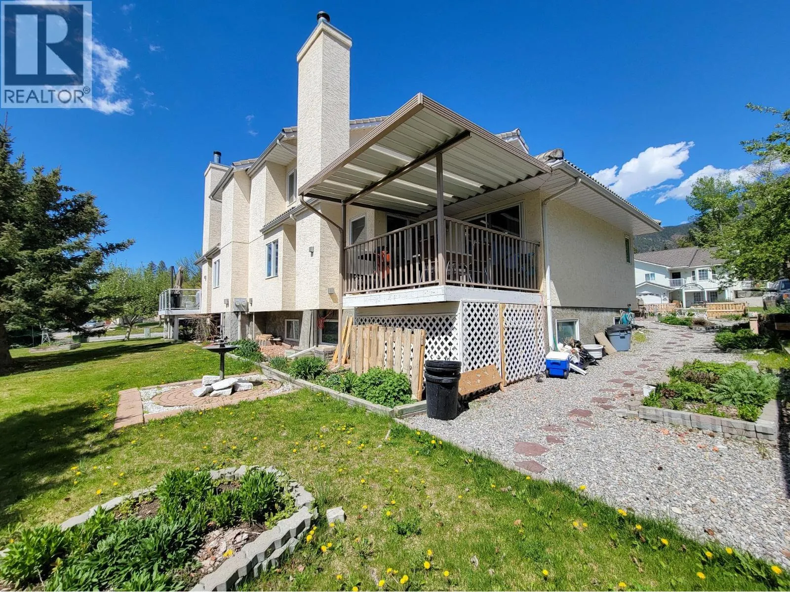 4932 ASPEN GROVE Place