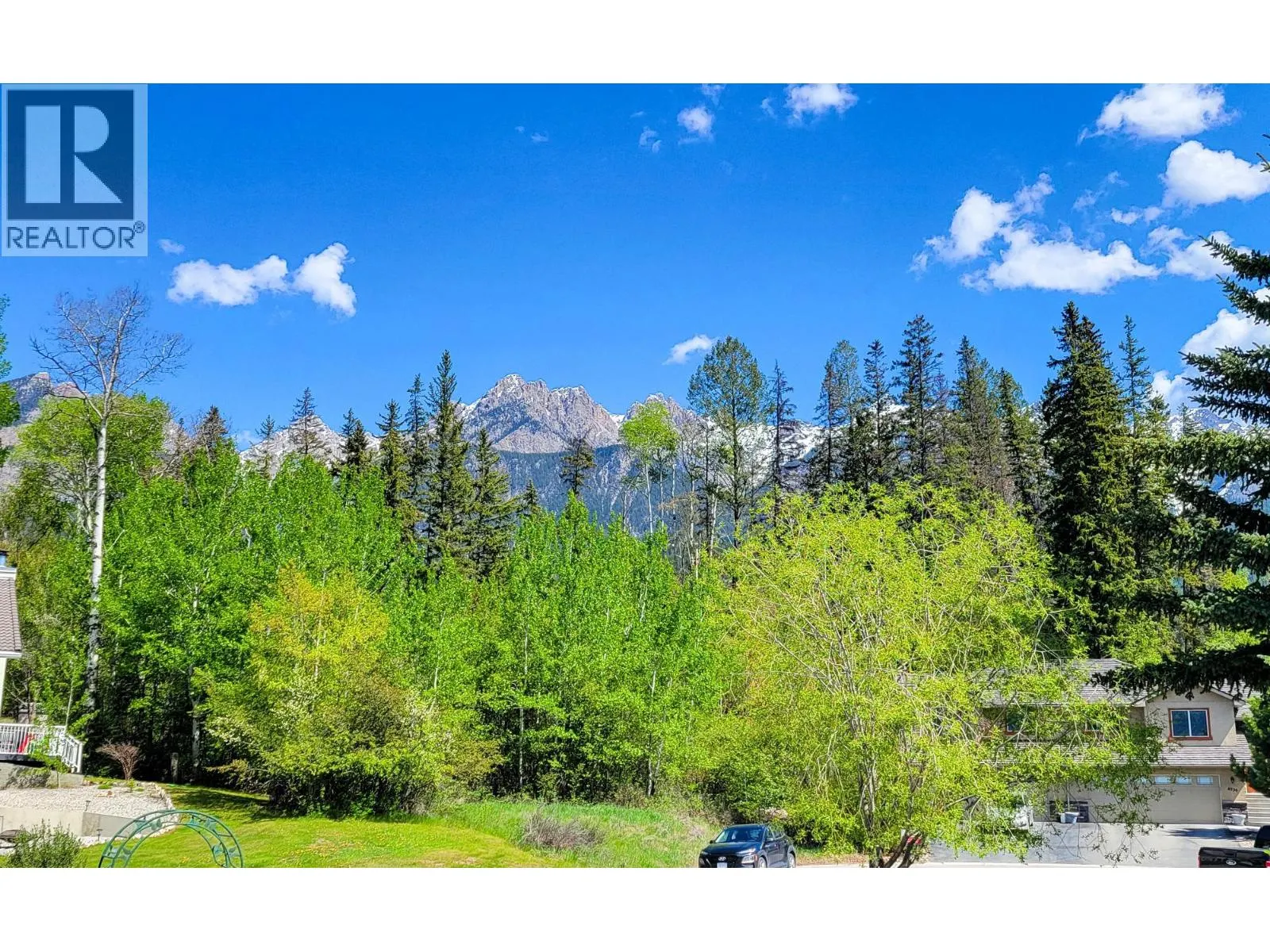 4932 ASPEN GROVE Place