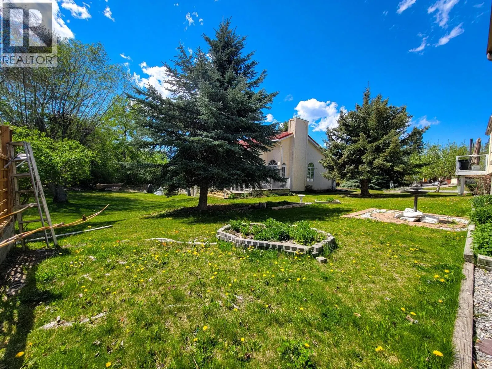 4932 ASPEN GROVE Place