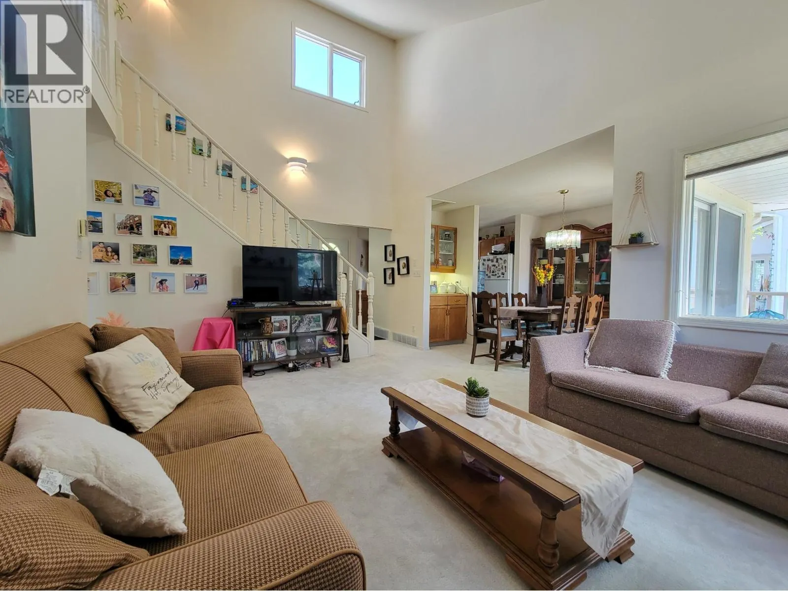 4932 ASPEN GROVE Place