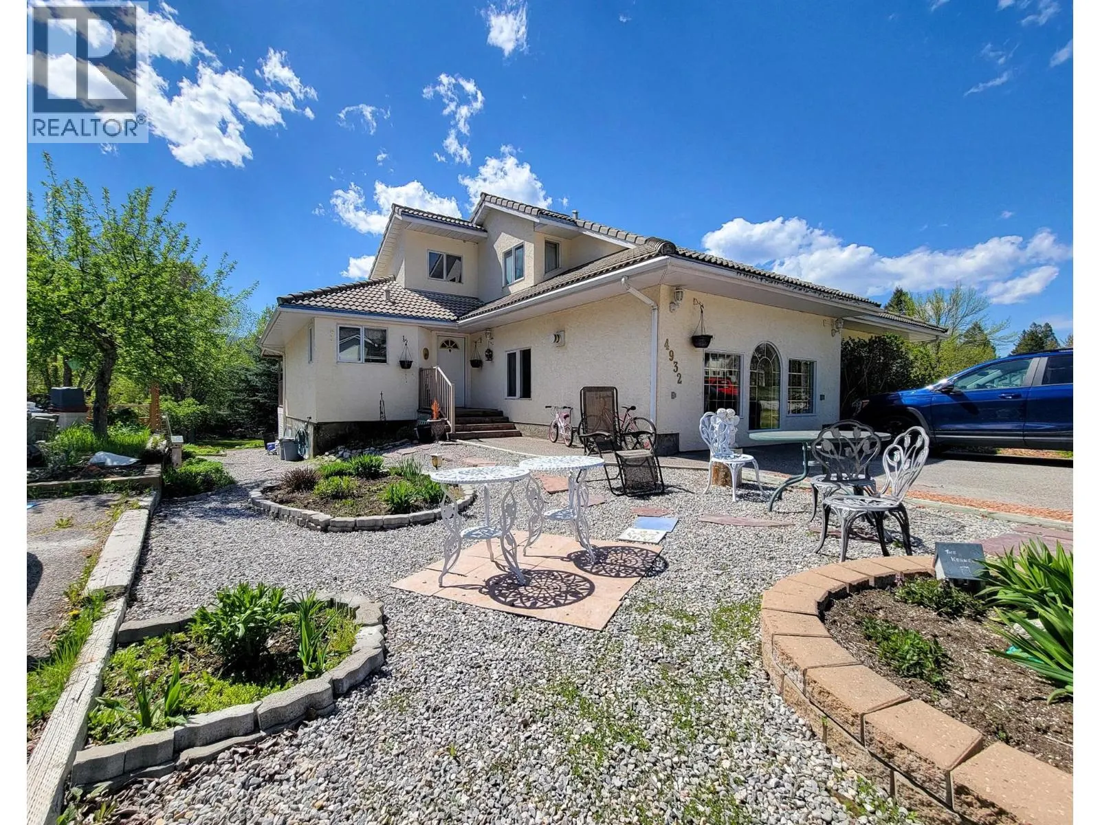 4932 ASPEN GROVE Place