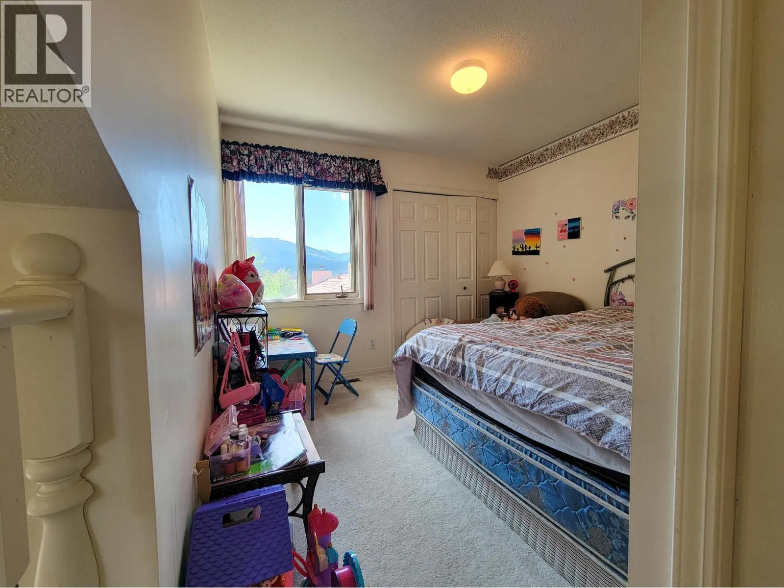 4932 ASPEN GROVE Place