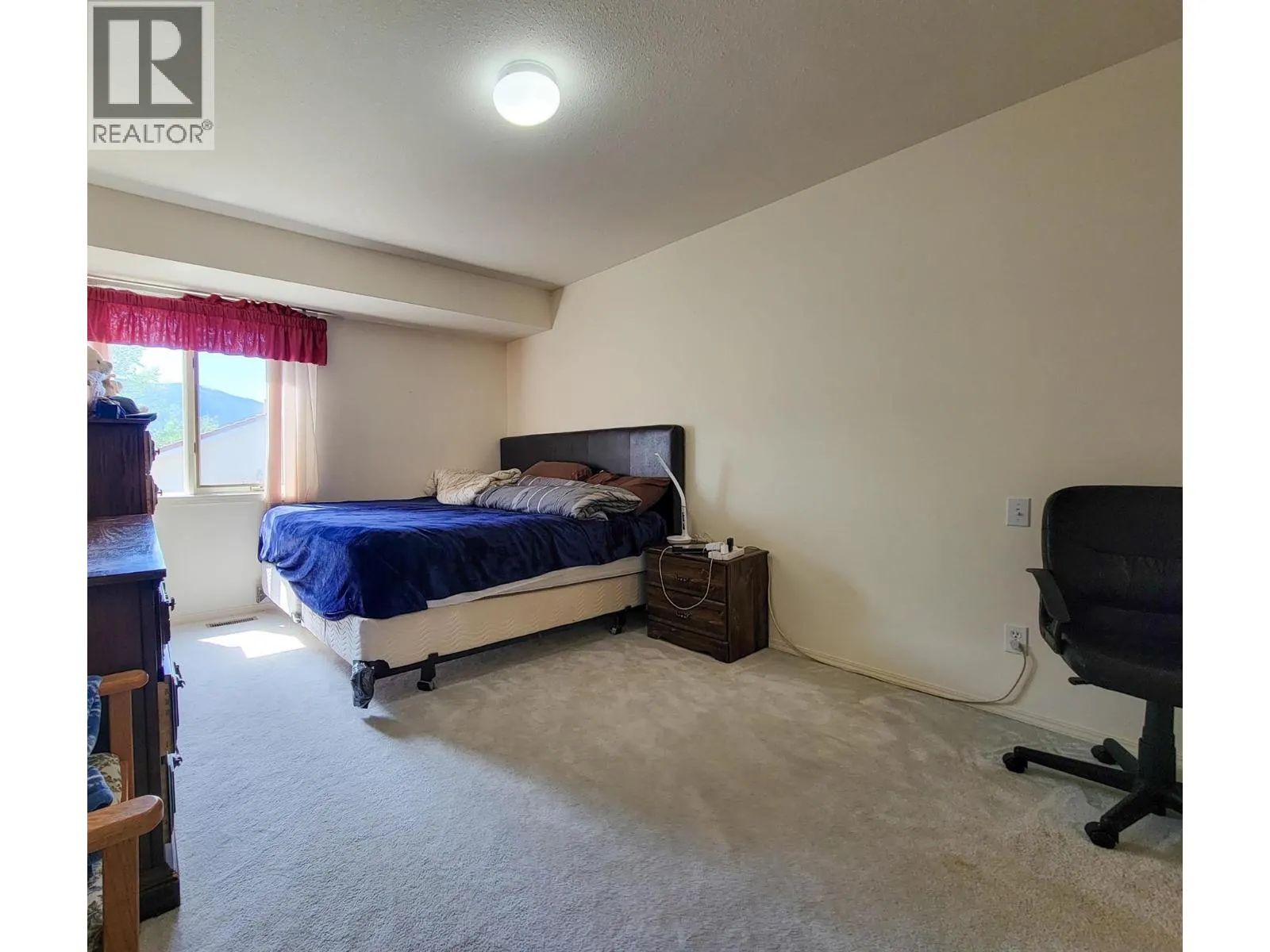 4932 ASPEN GROVE Place