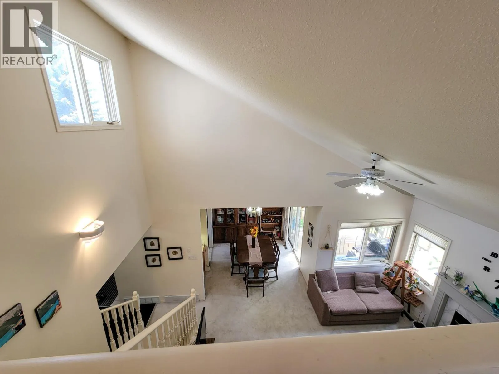 4932 ASPEN GROVE Place