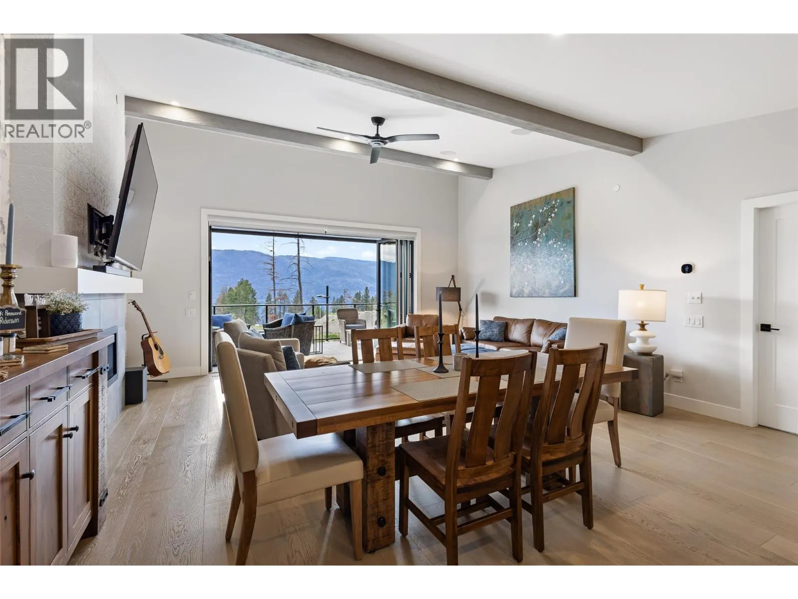 10100 Tyndall Road Unit# 25