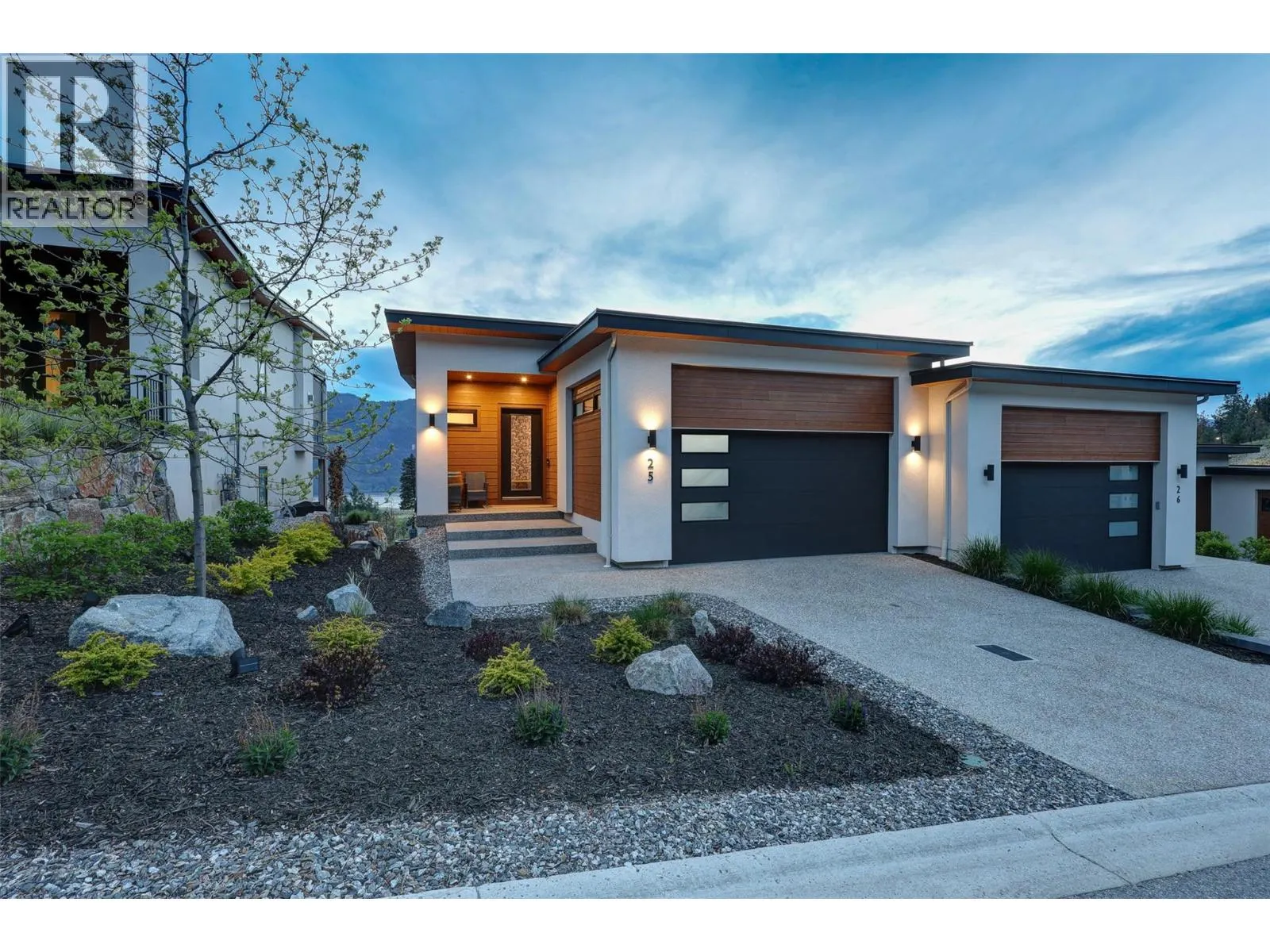 10100 Tyndall Road Unit# 25